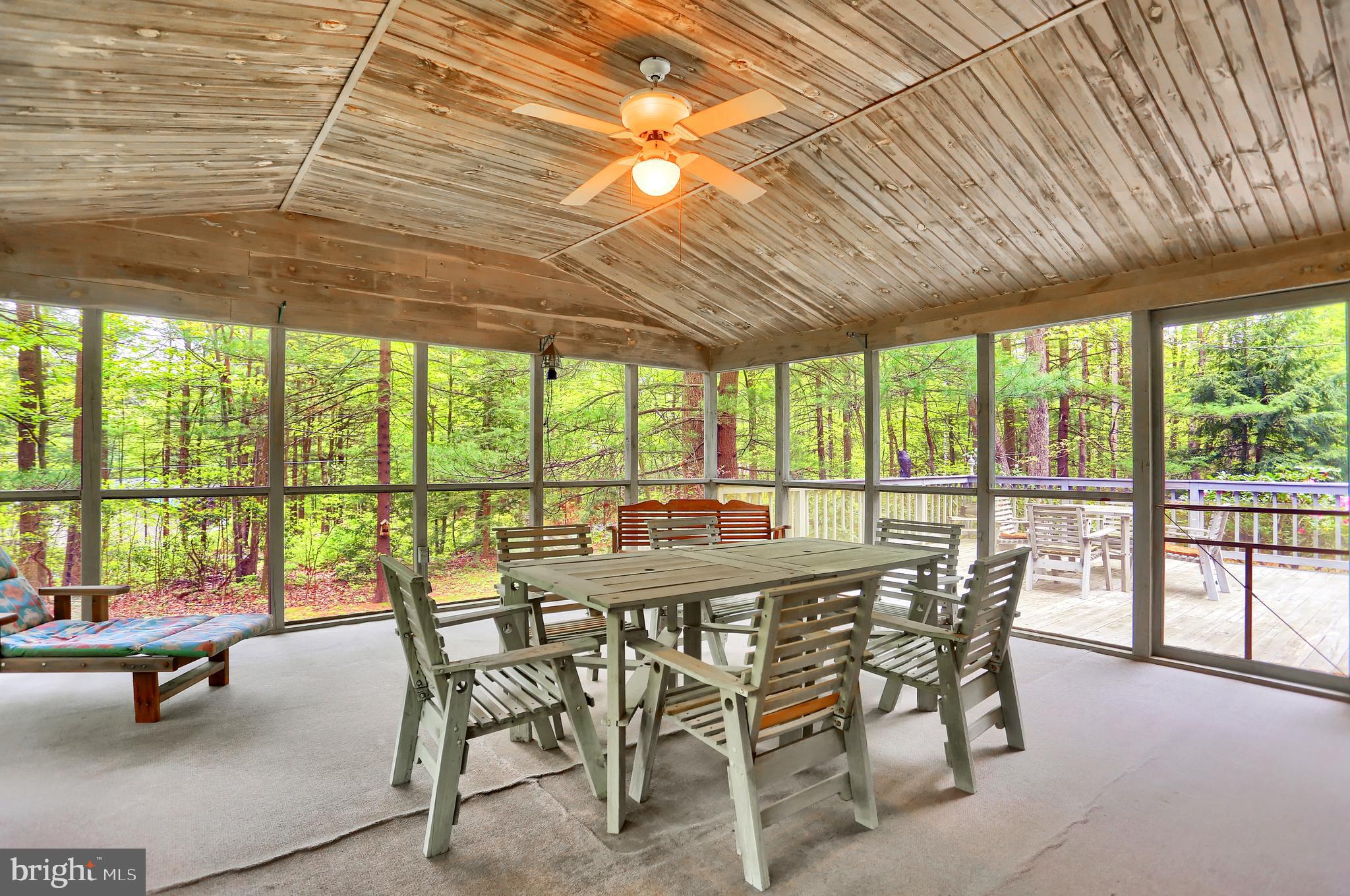 BIGLERVILLE - Residential