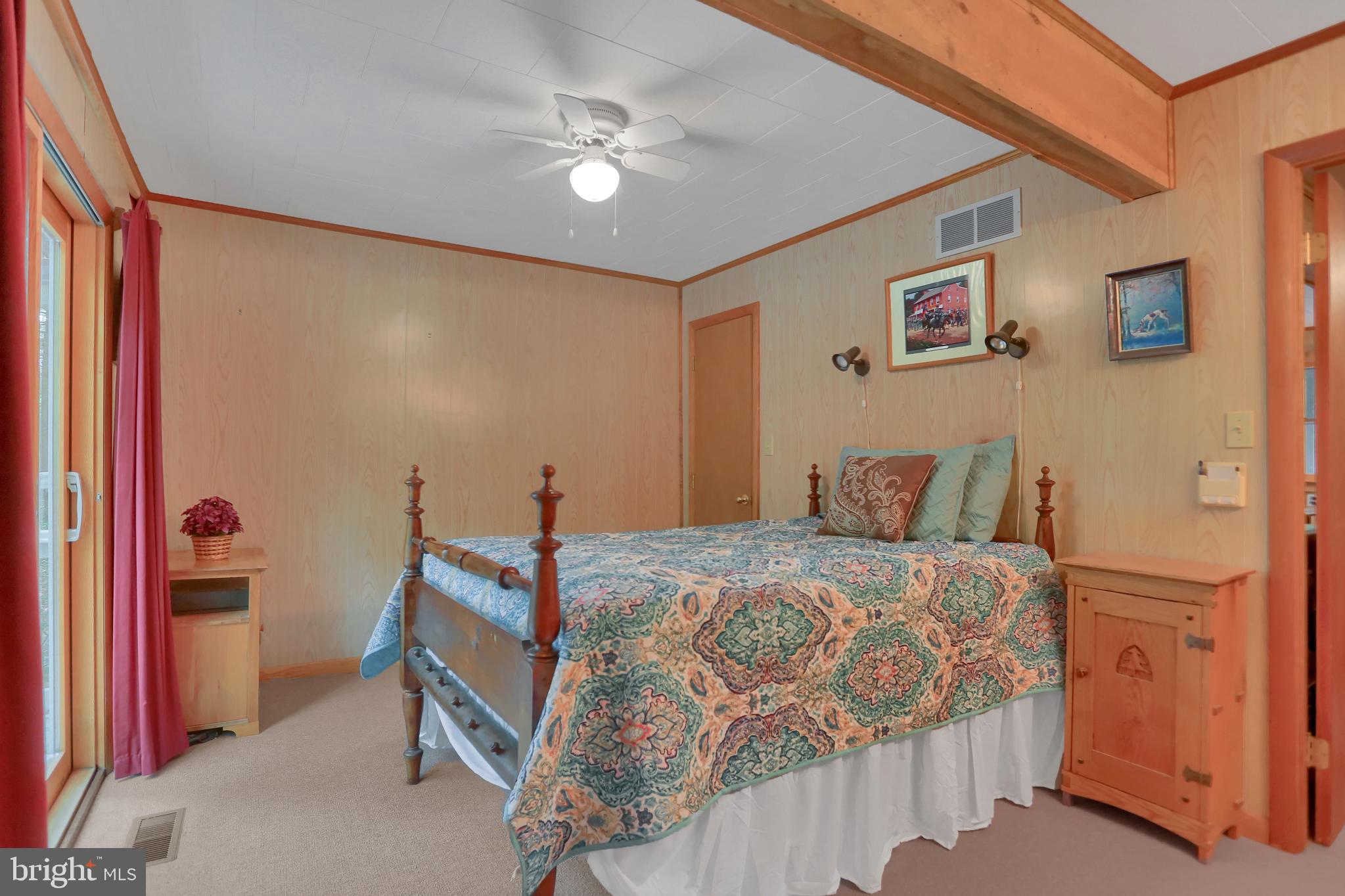 BIGLERVILLE - Residential