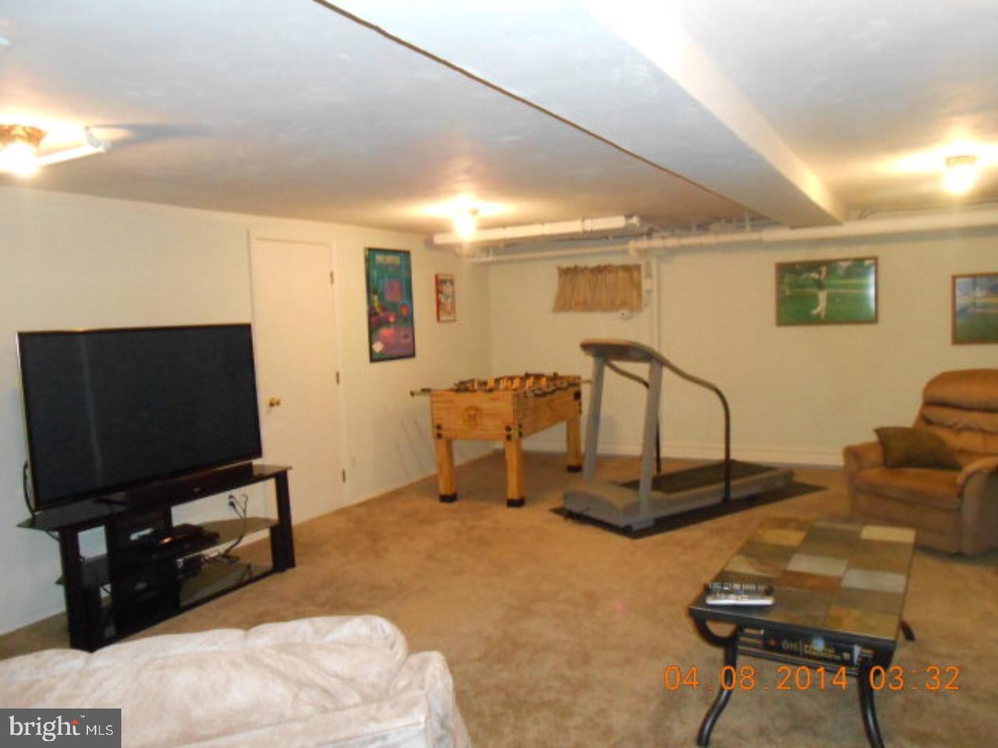 YORKVILLE - Residential