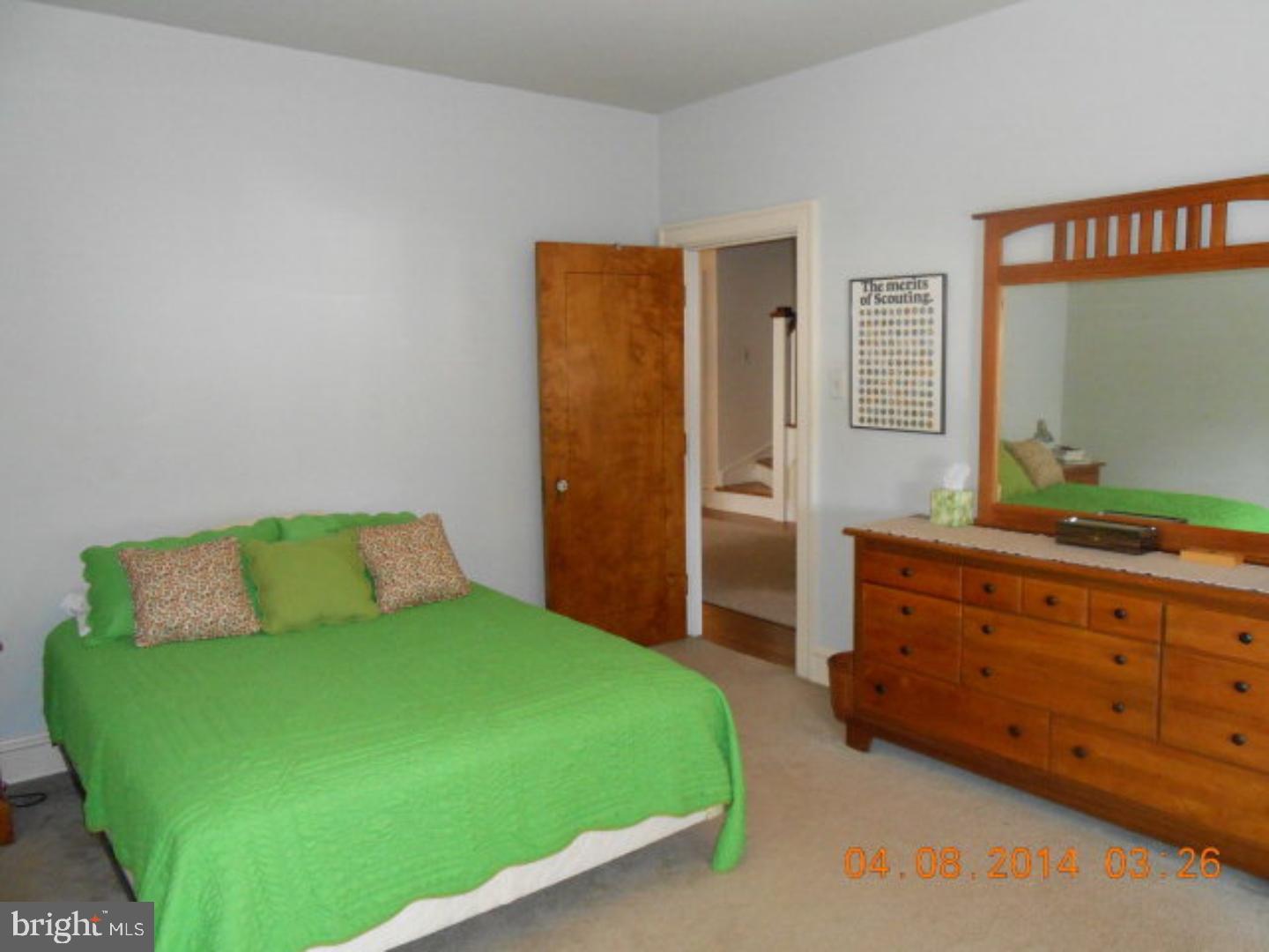 YORKVILLE - Residential