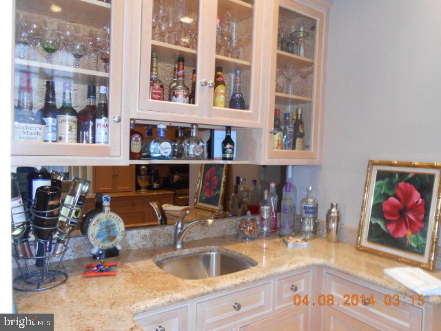 YORKVILLE - Residential