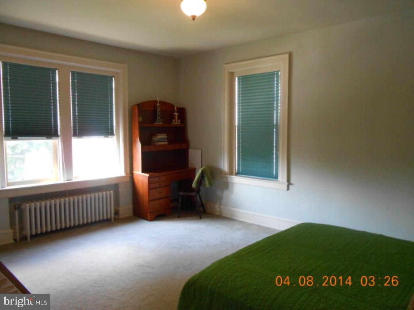 YORKVILLE - Residential