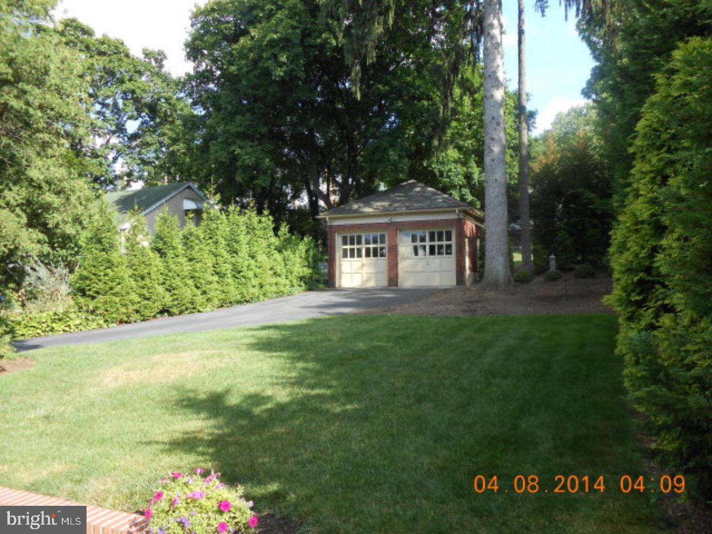 YORKVILLE - Residential