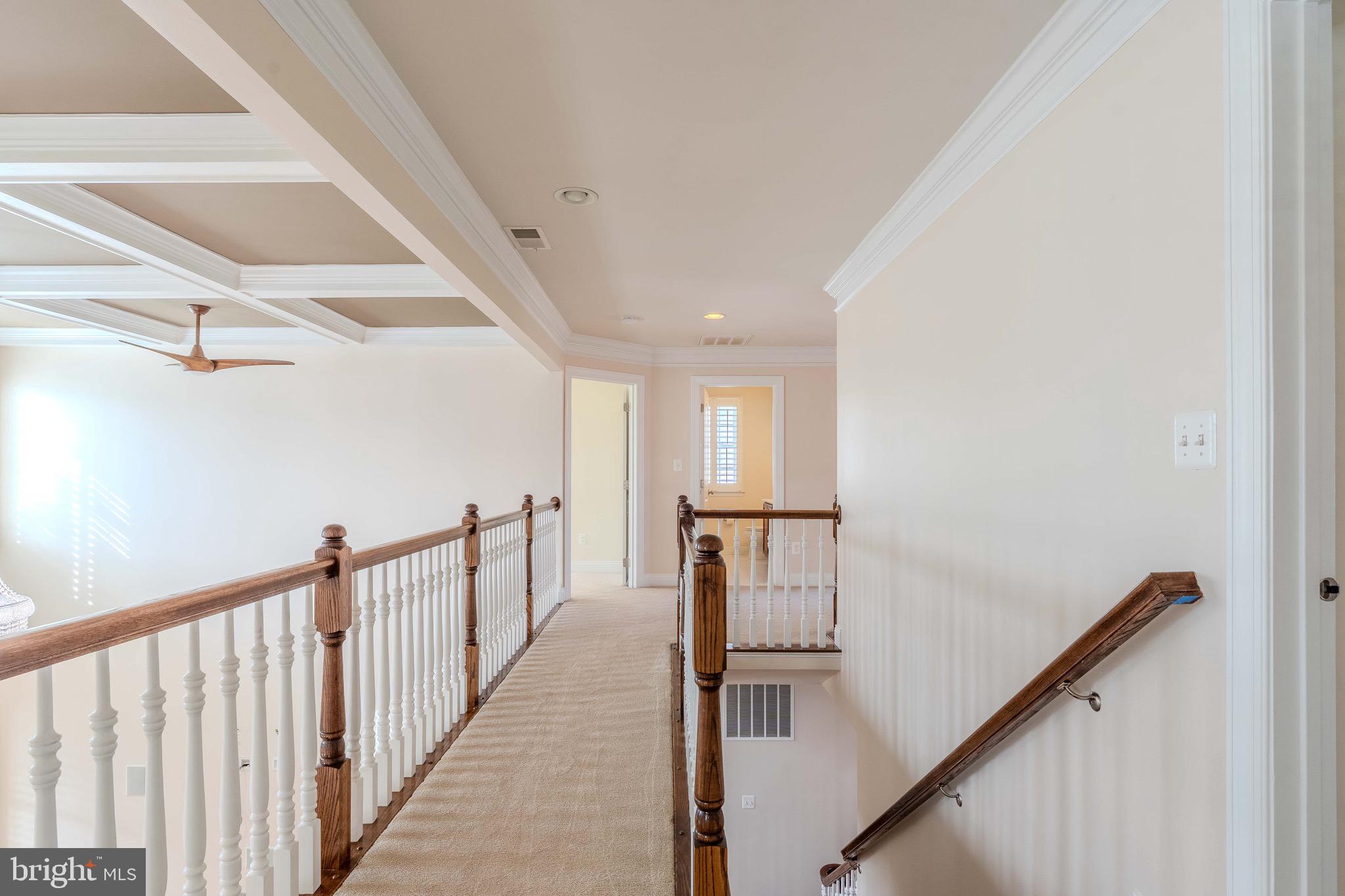 DOMINION VALLEY COUNTRY CLUB - Residential Lease