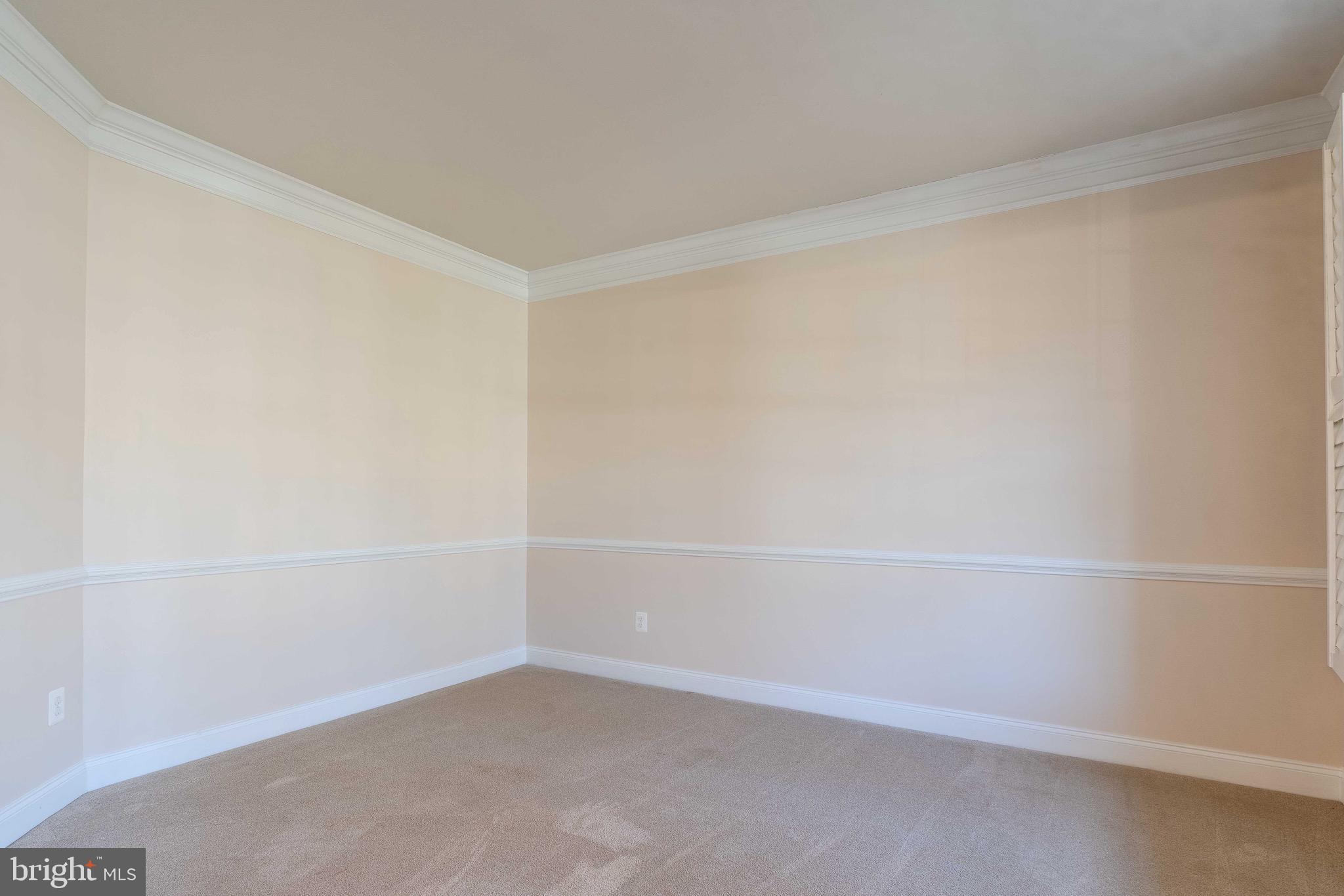 DOMINION VALLEY COUNTRY CLUB - Residential Lease