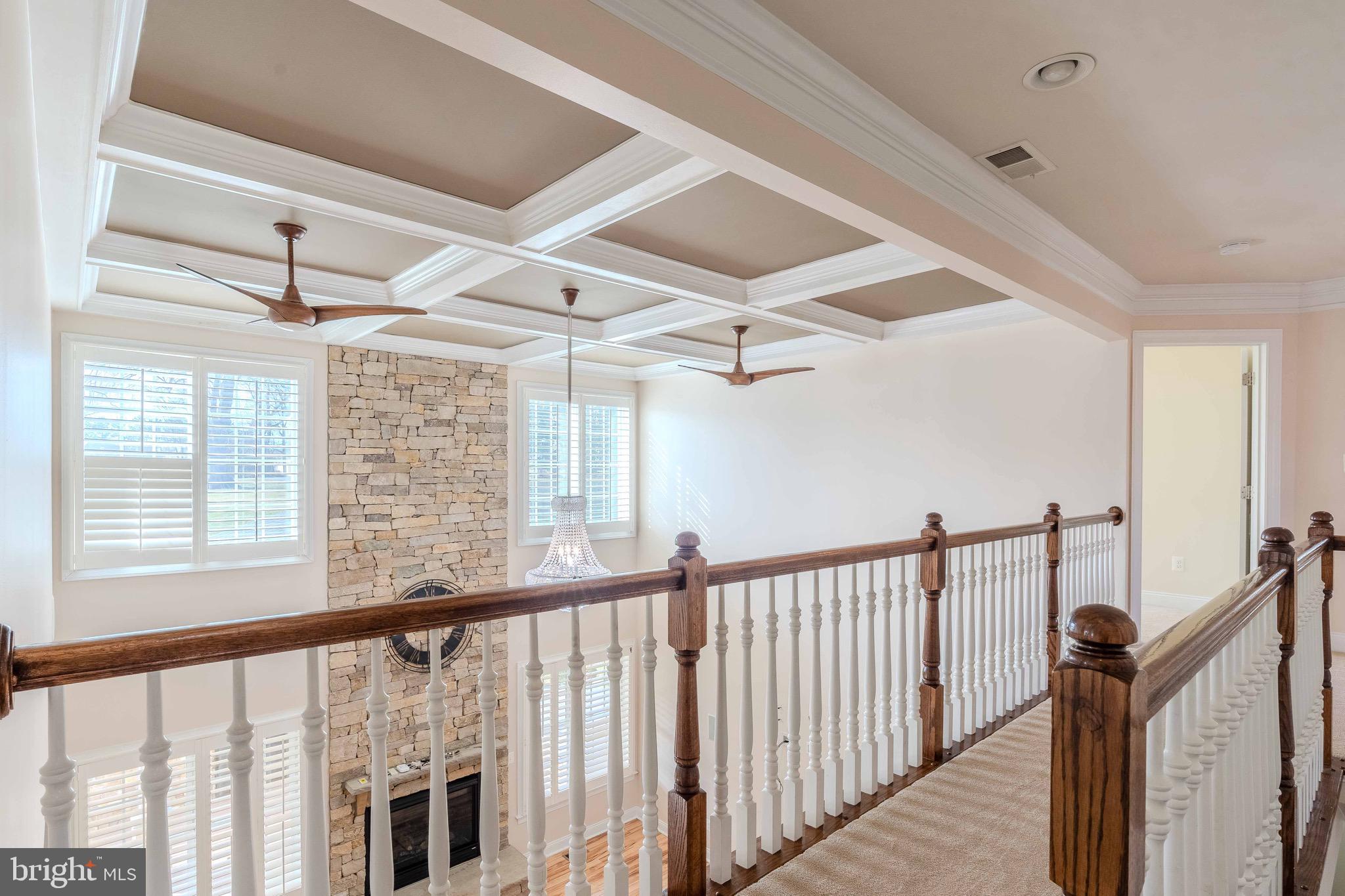 DOMINION VALLEY COUNTRY CLUB - Residential Lease