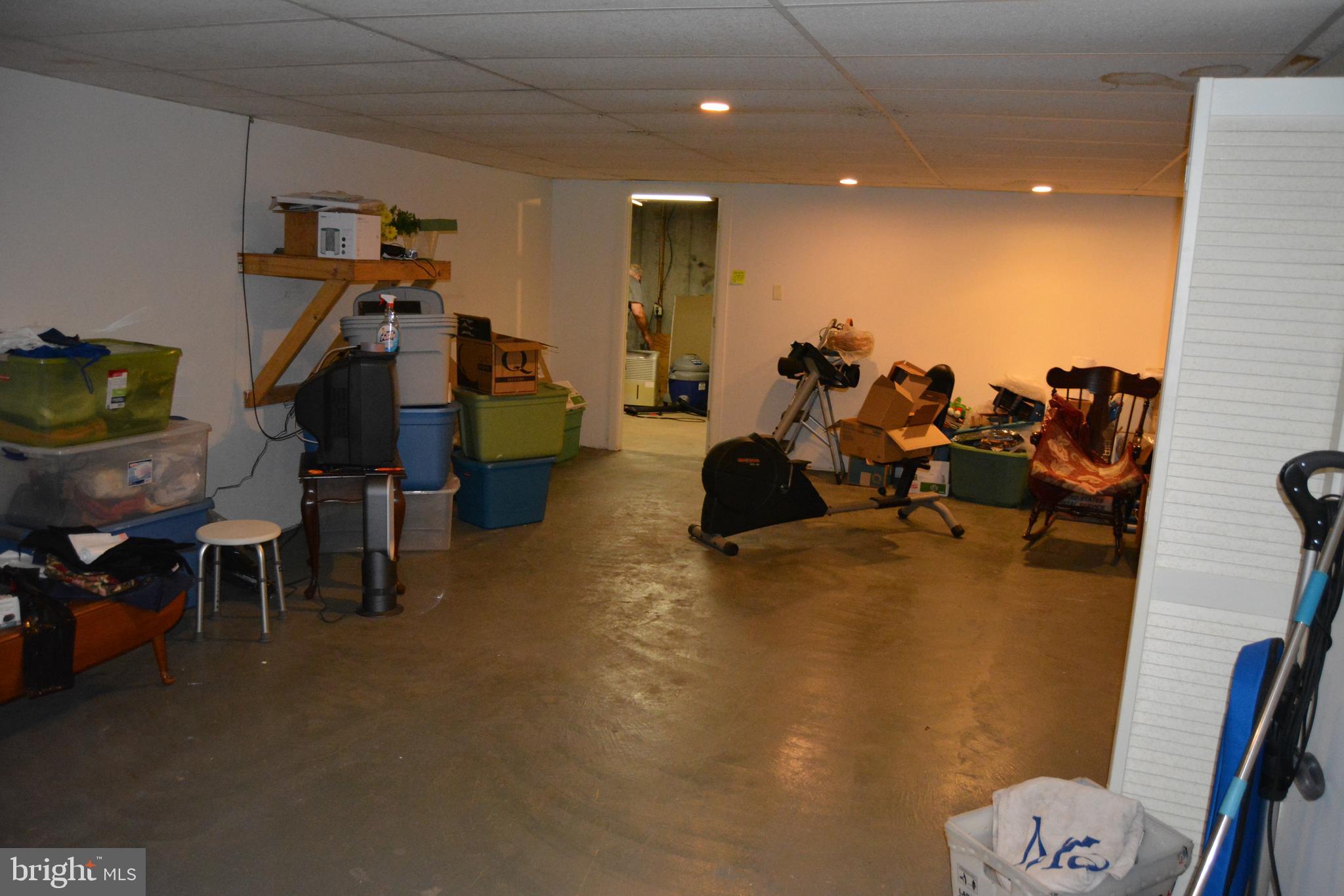 MEWS AT WYCKFORD C - Residential