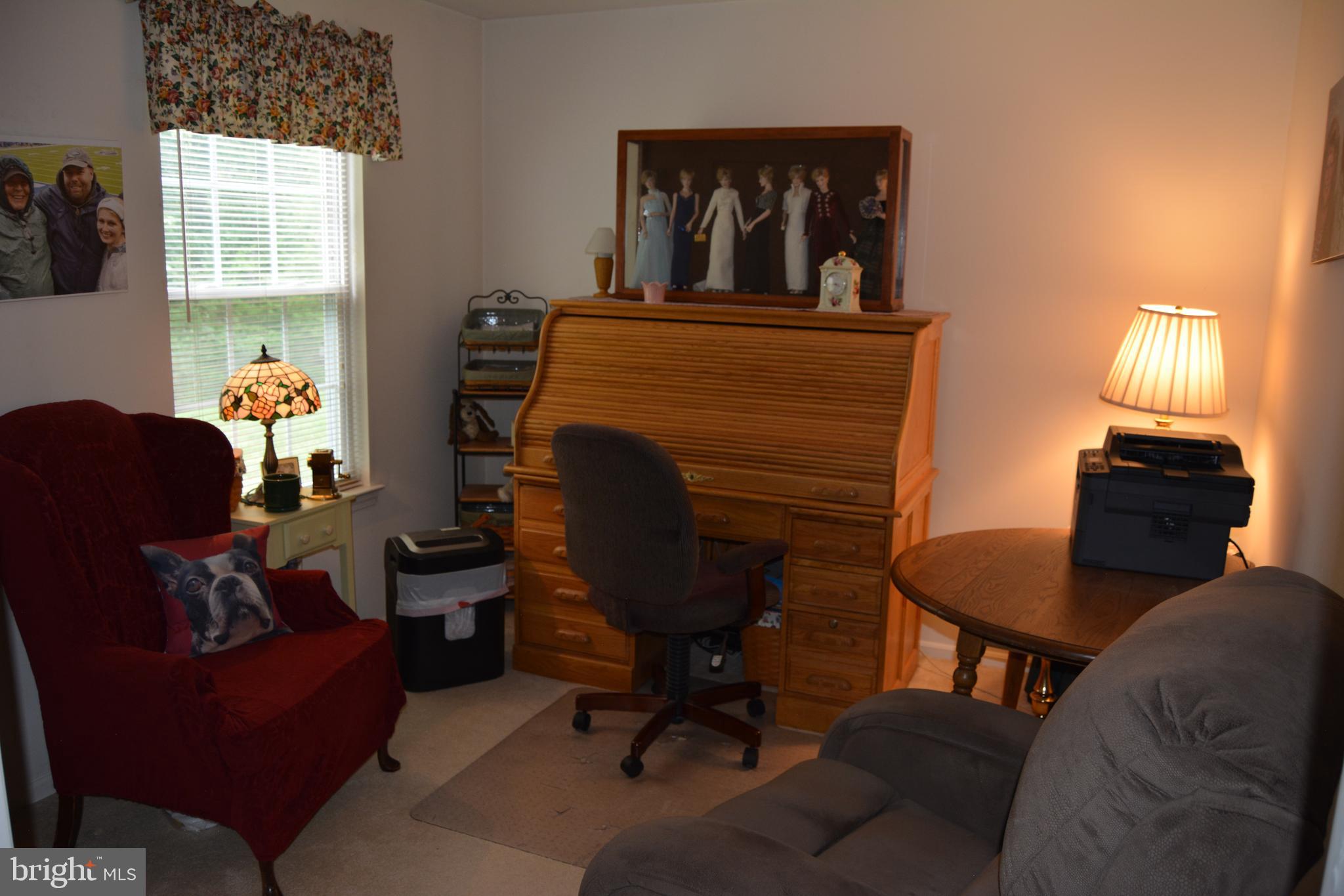 MEWS AT WYCKFORD C - Residential