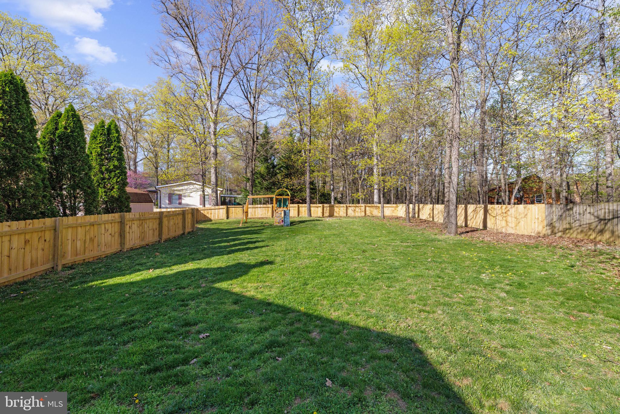 SHANNONDALE - Residential