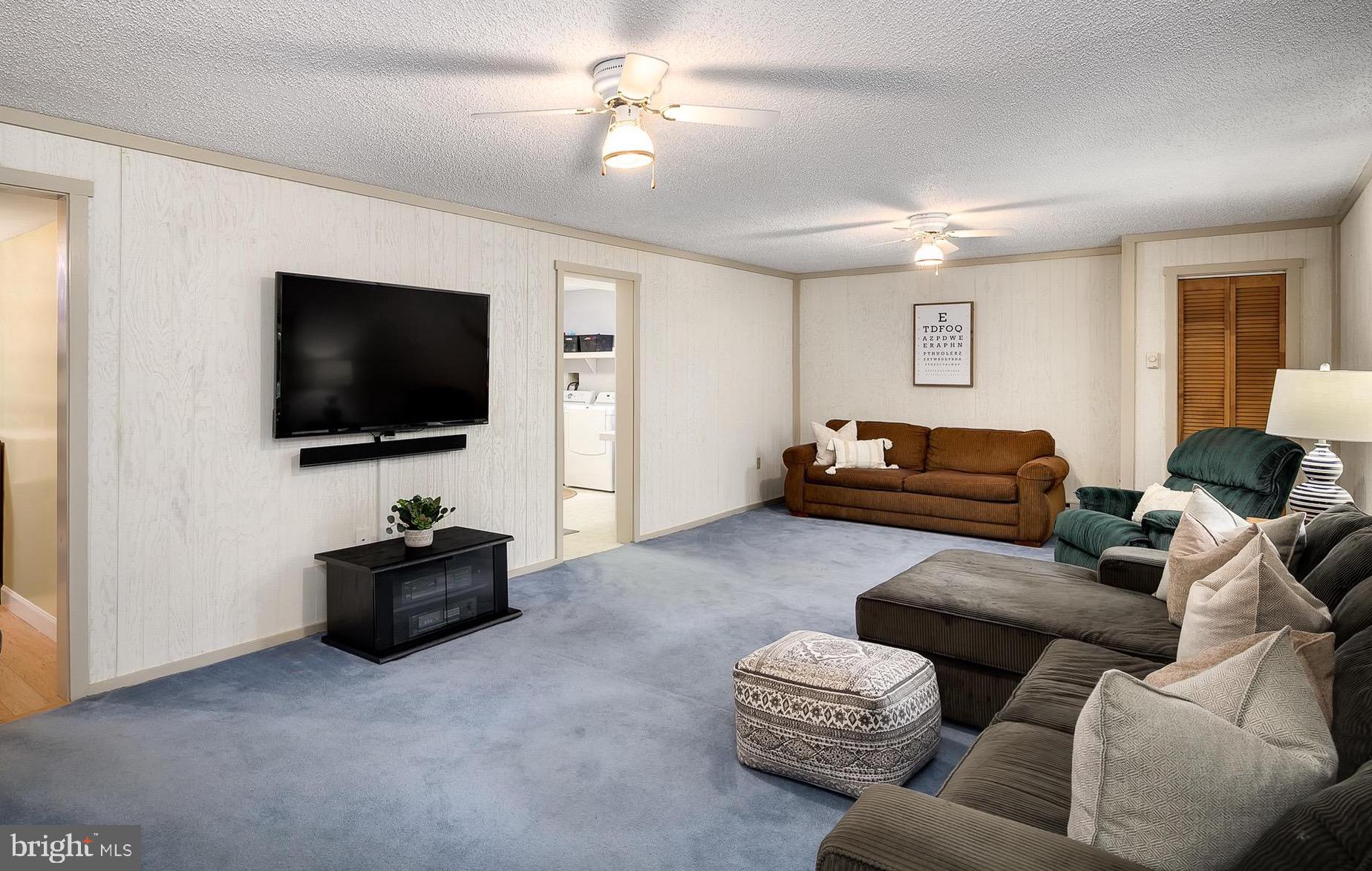 SHANNONDALE - Residential