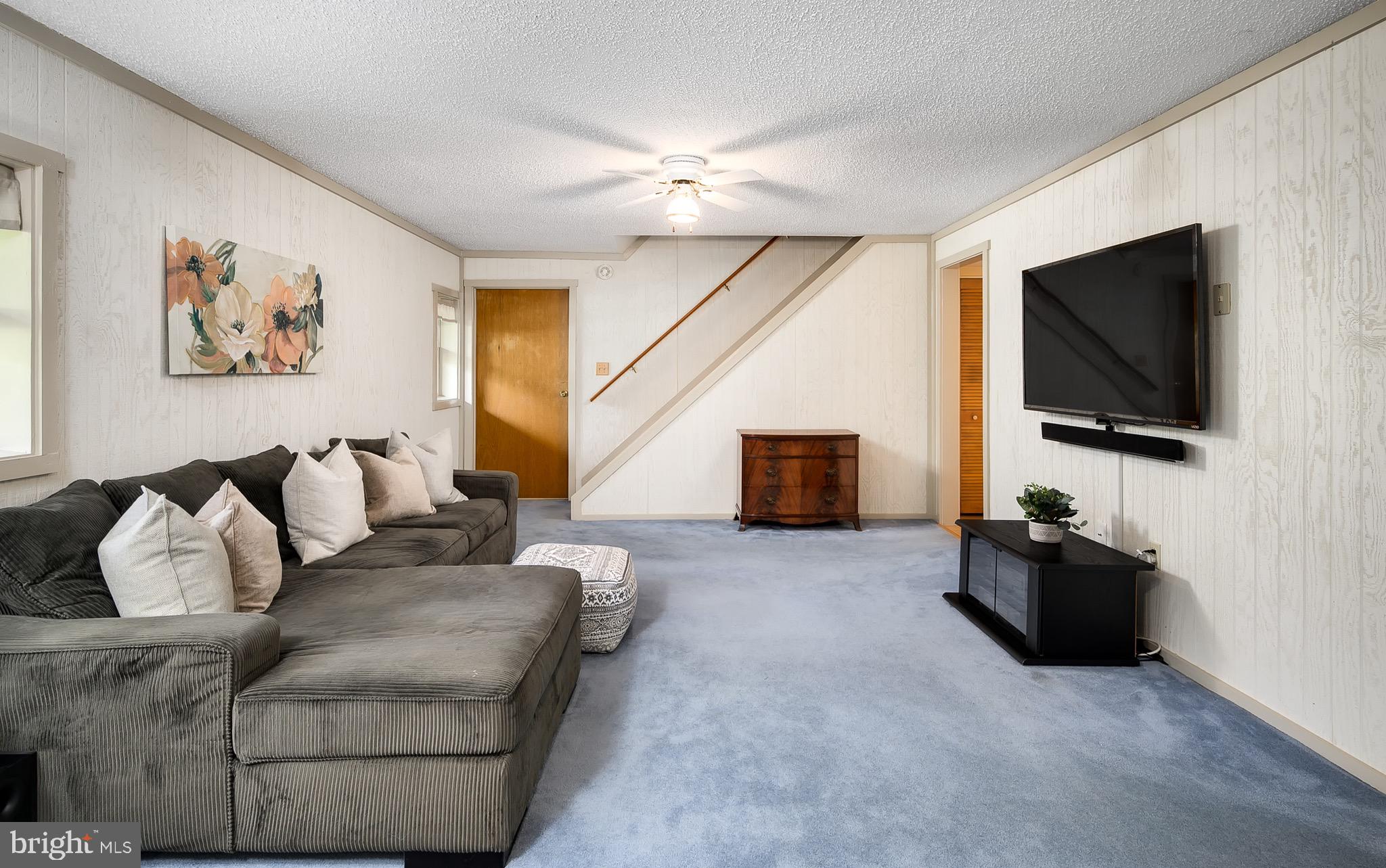 SHANNONDALE - Residential