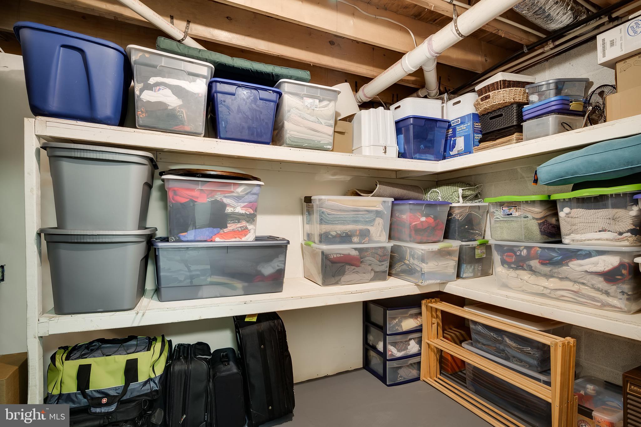 SHANNONDALE - Residential