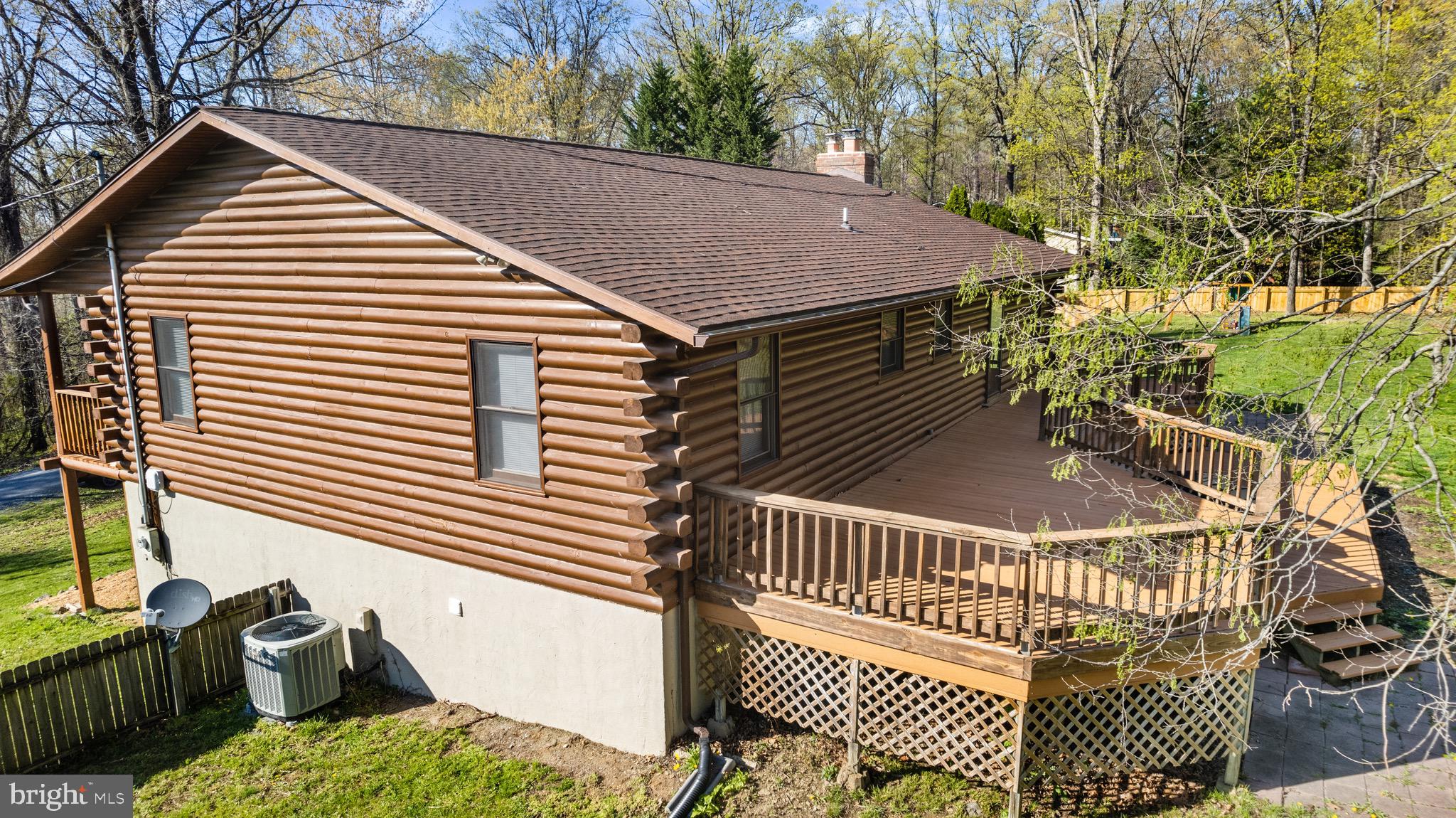 SHANNONDALE - Residential