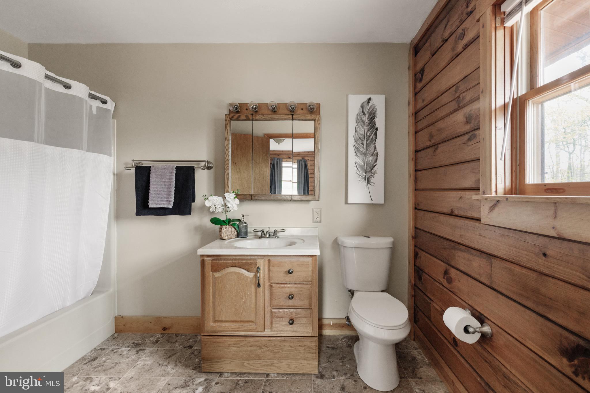 SHANNONDALE - Residential