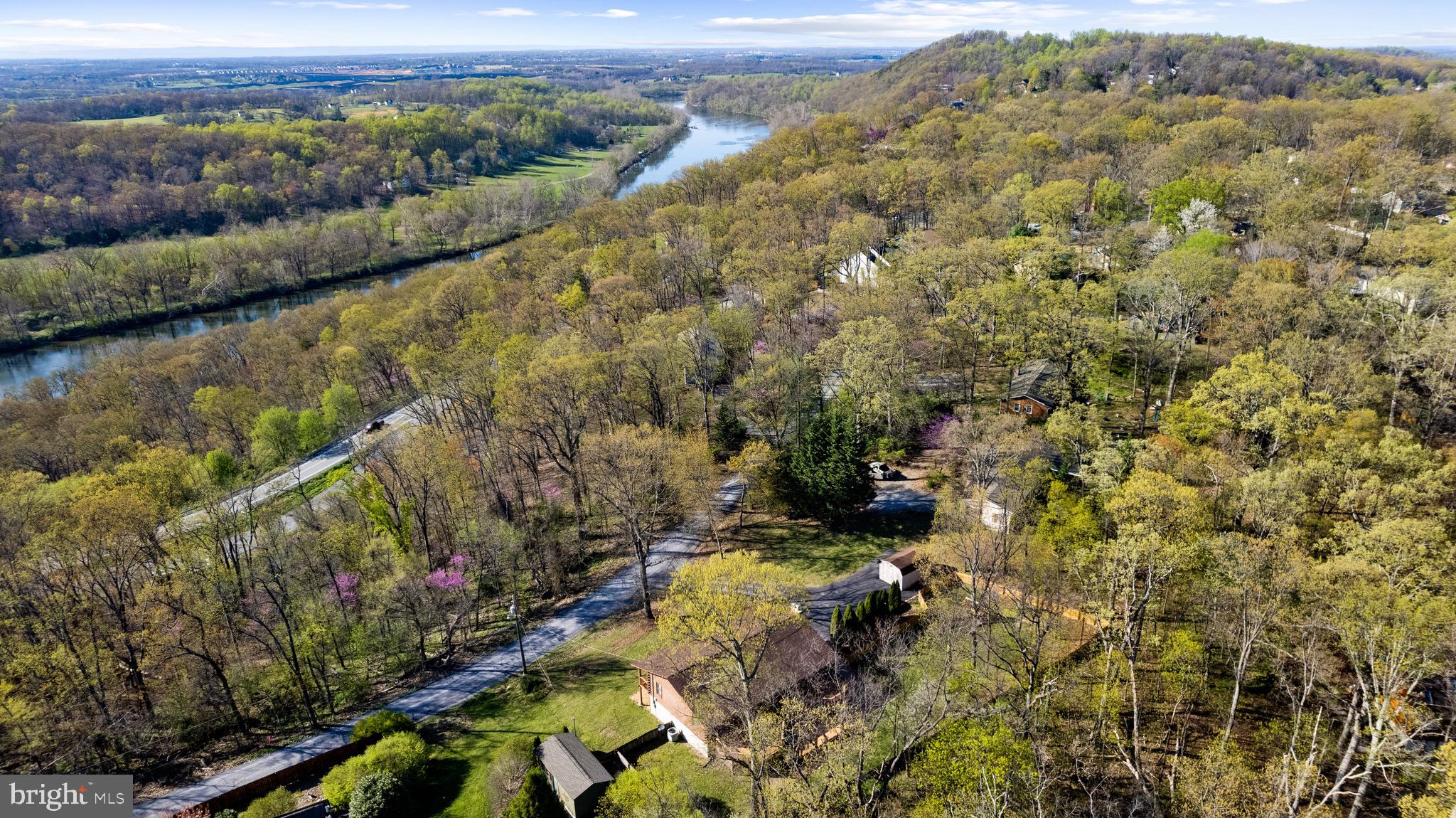 SHANNONDALE - Residential