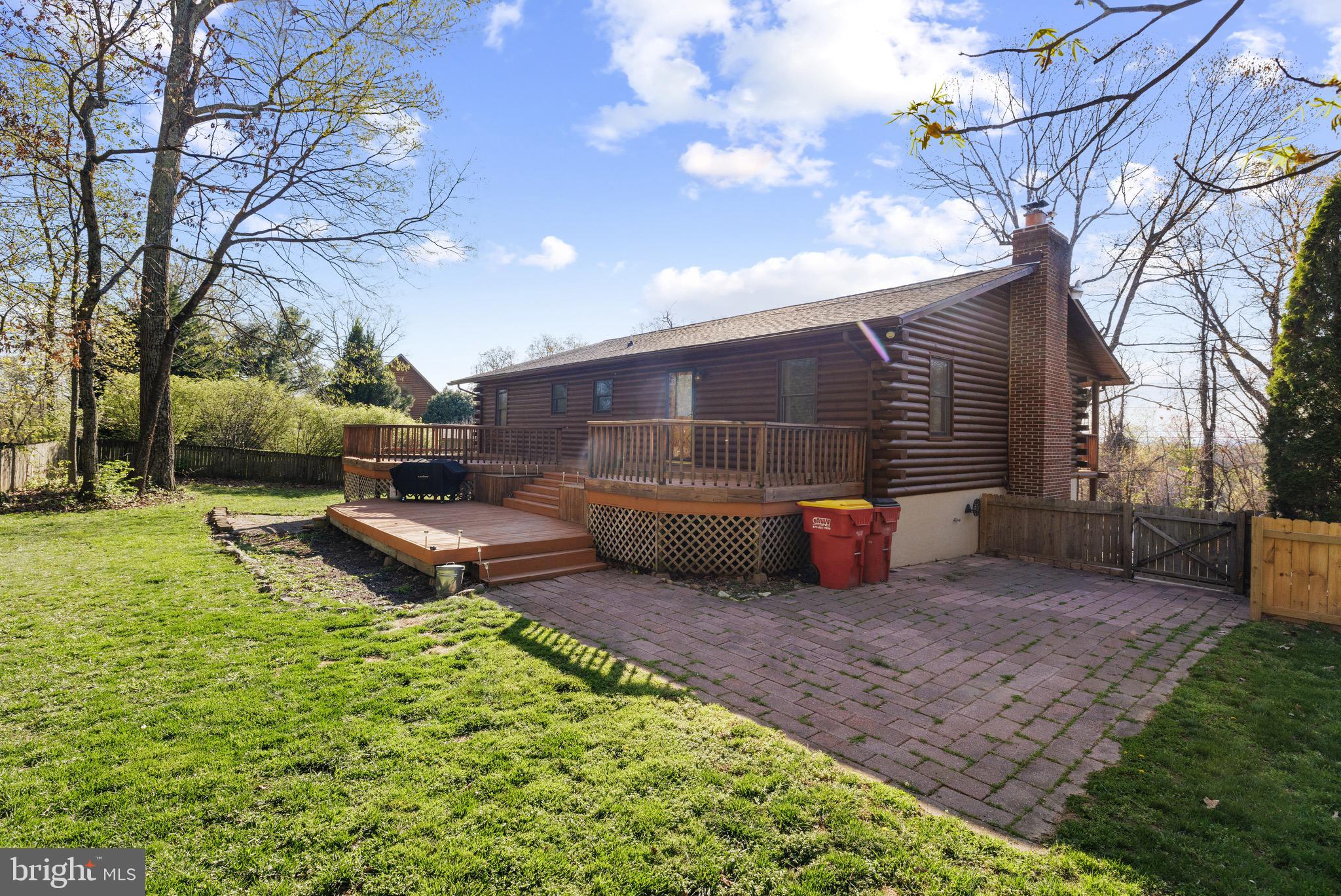 SHANNONDALE - Residential