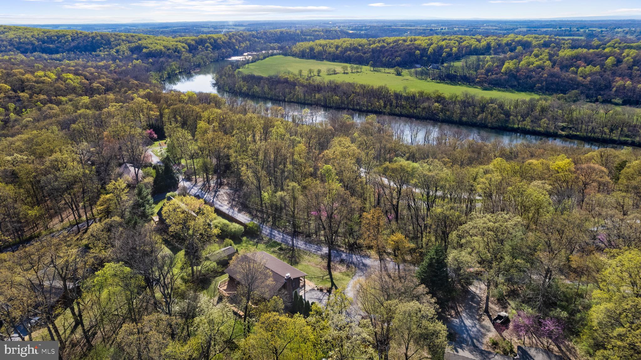 SHANNONDALE - Residential