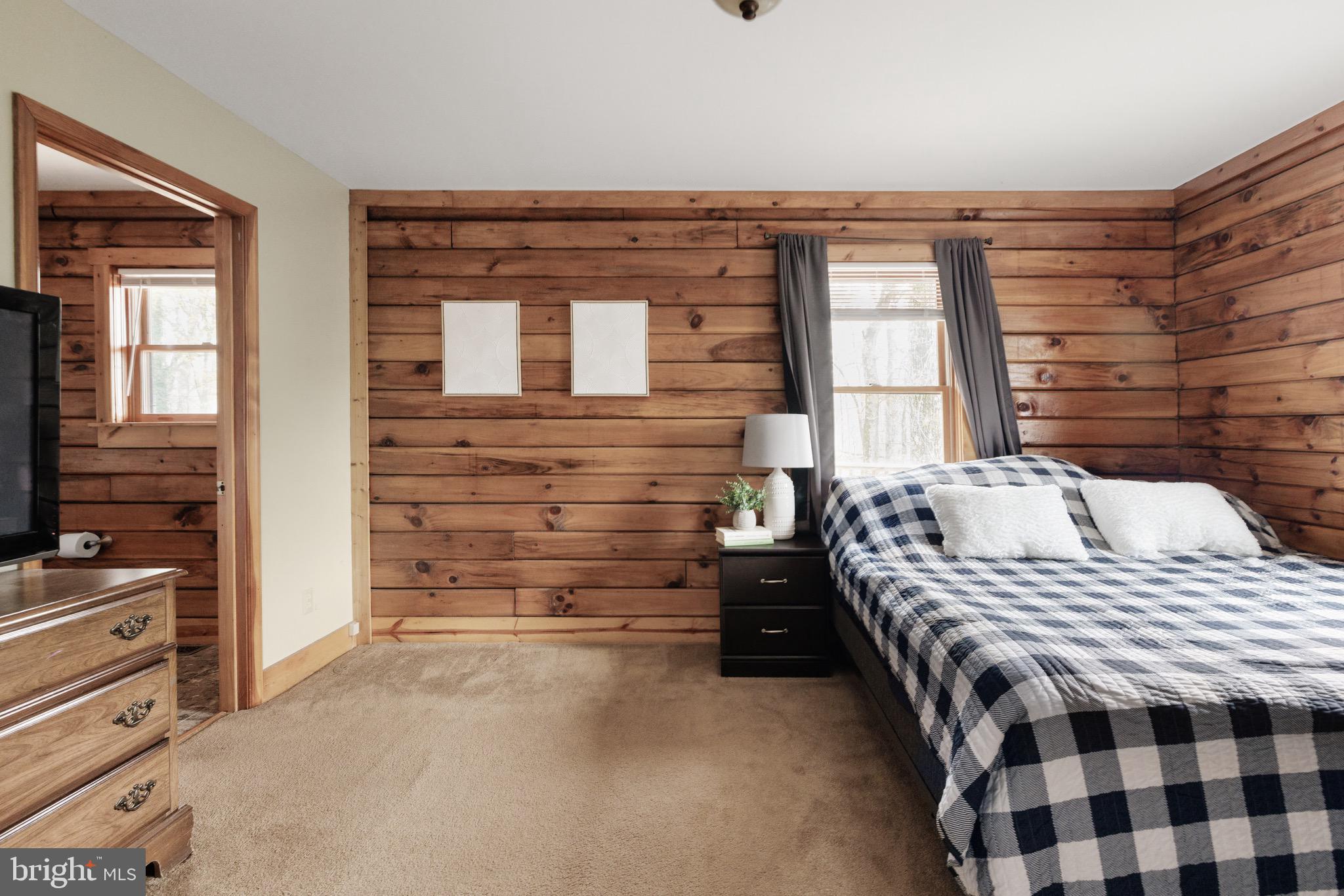 SHANNONDALE - Residential