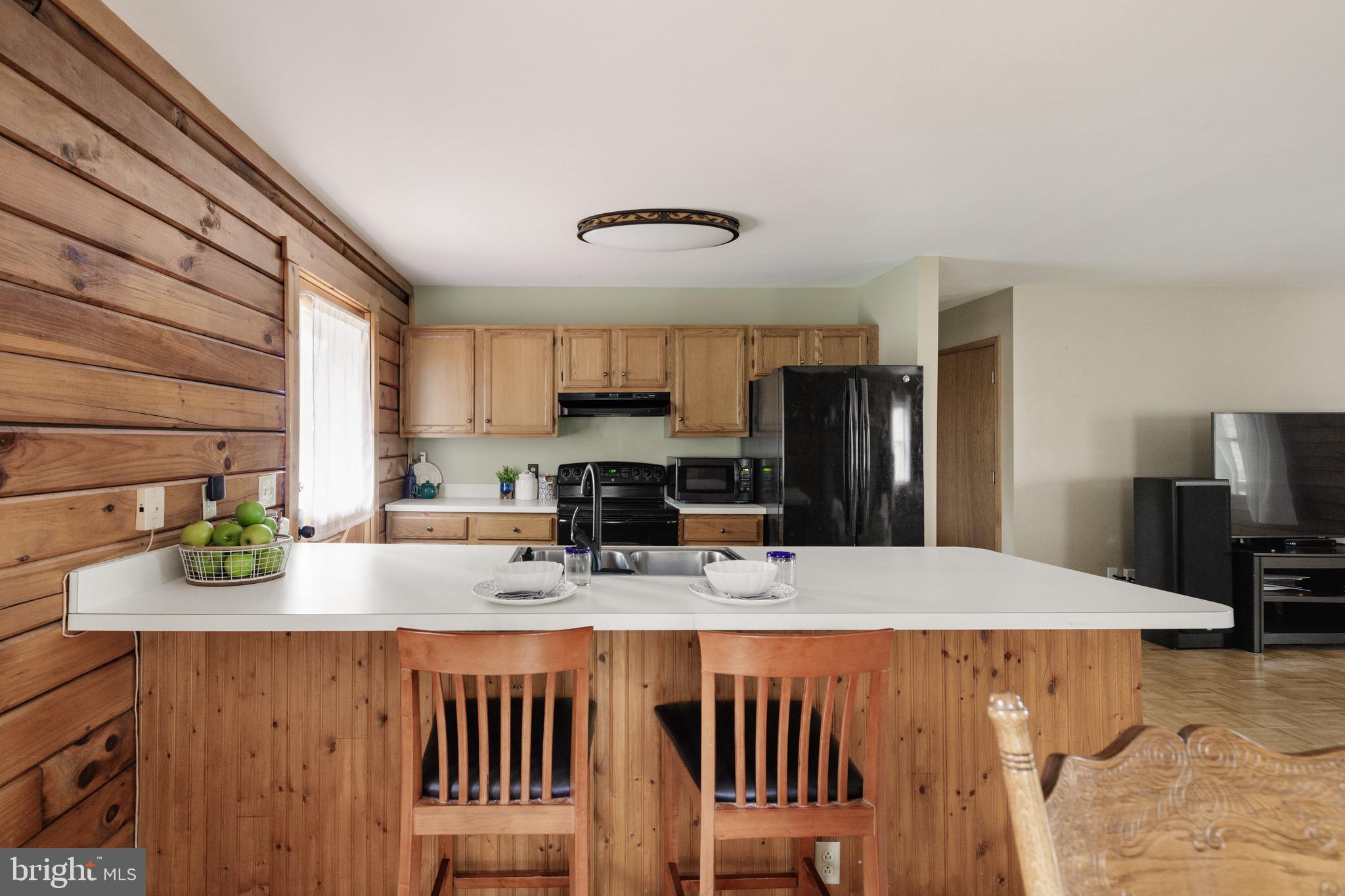 SHANNONDALE - Residential