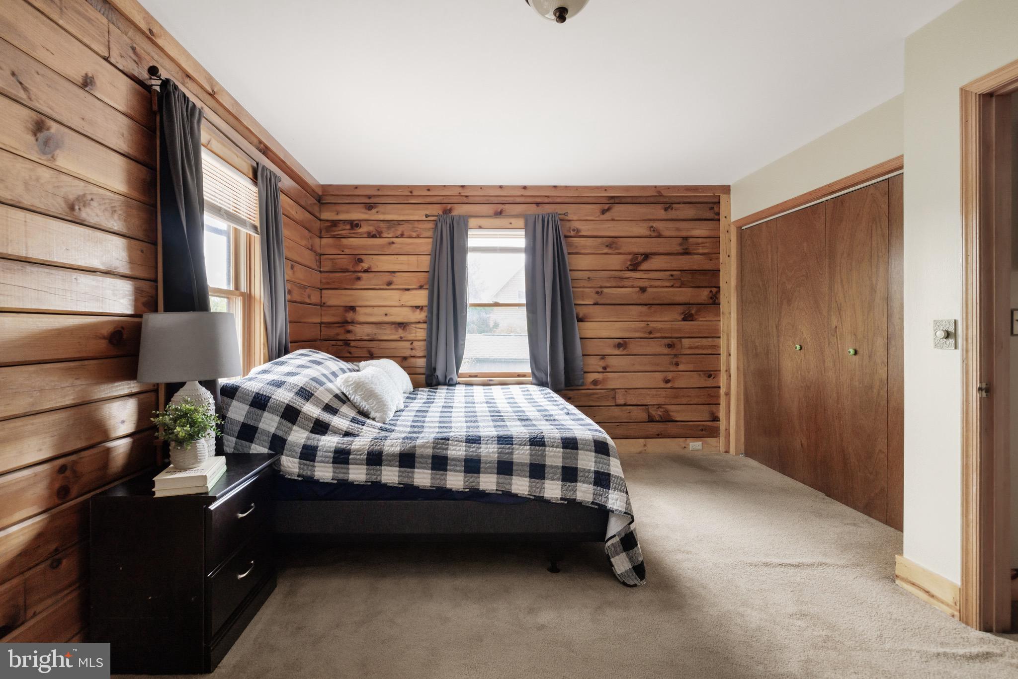 SHANNONDALE - Residential