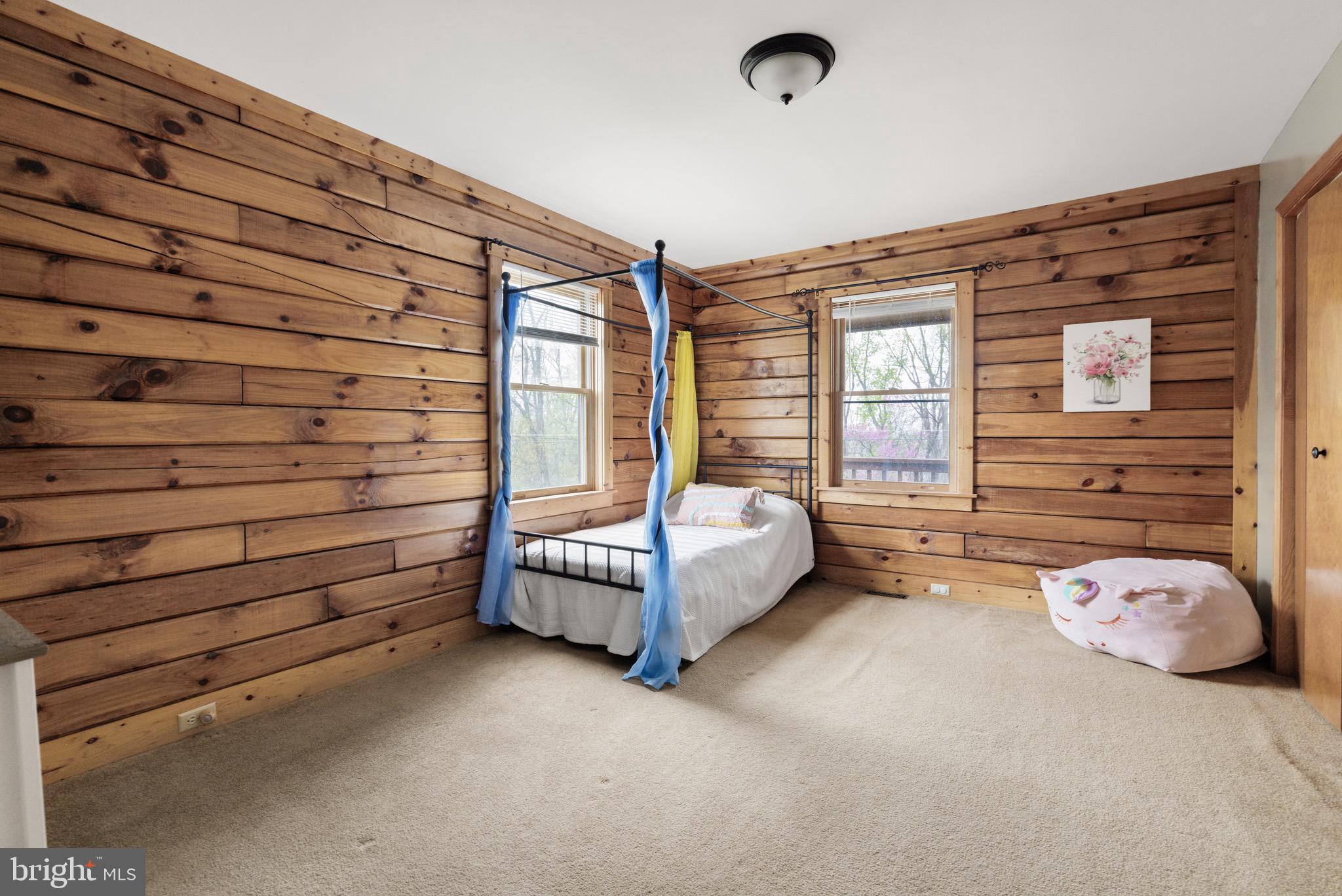 SHANNONDALE - Residential