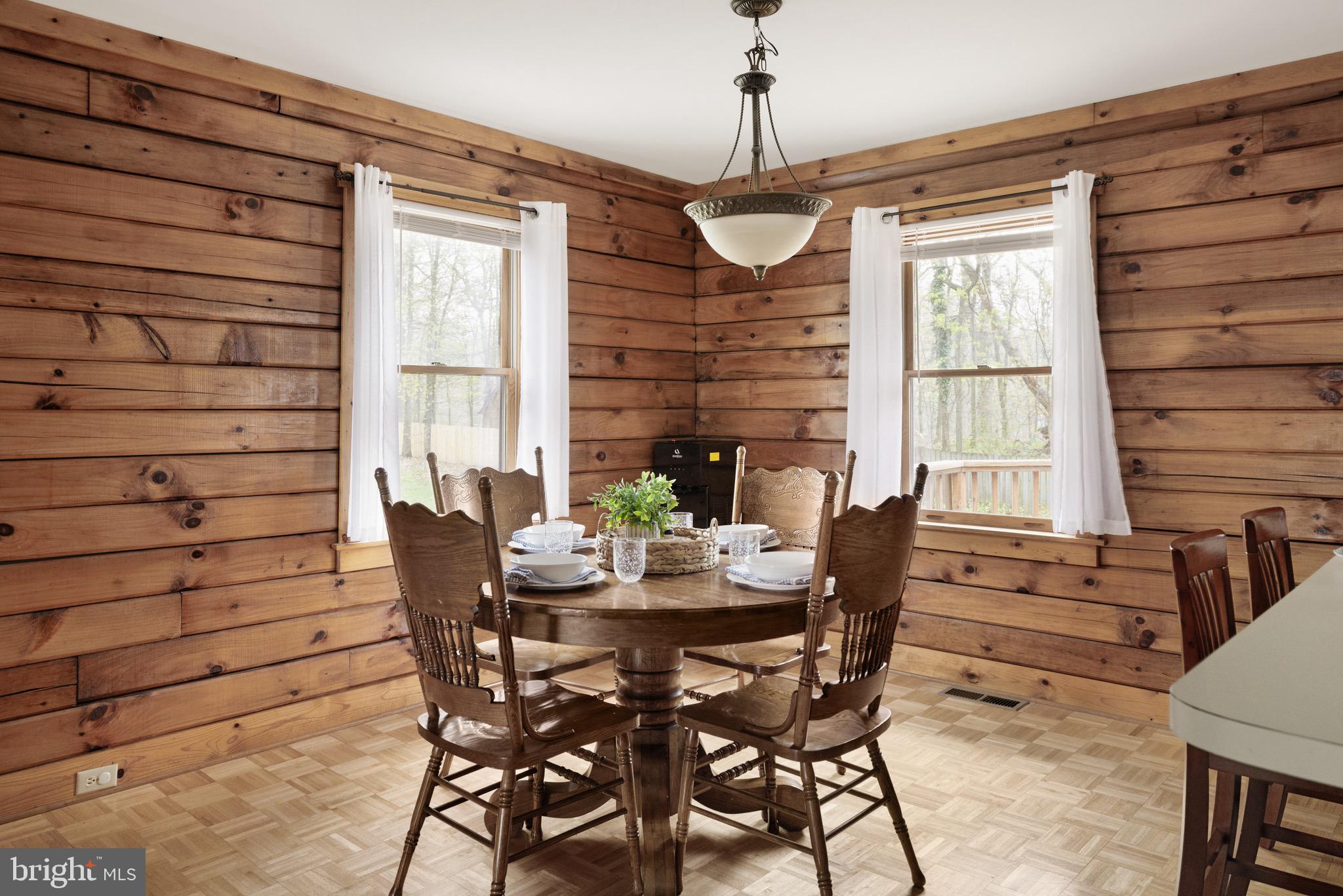 SHANNONDALE - Residential