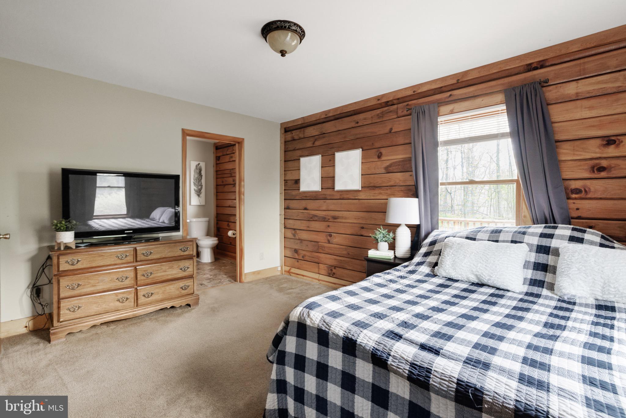 SHANNONDALE - Residential