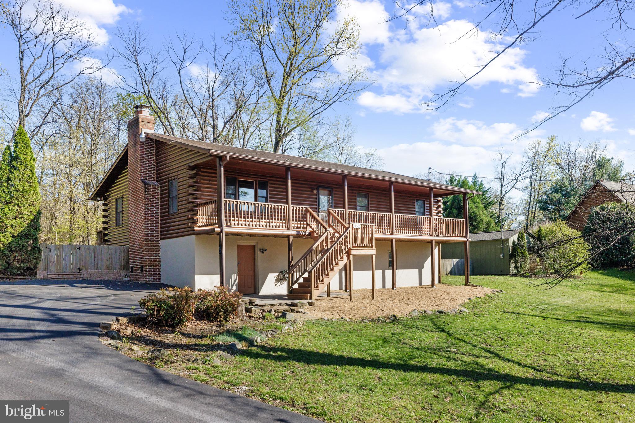 SHANNONDALE - Residential