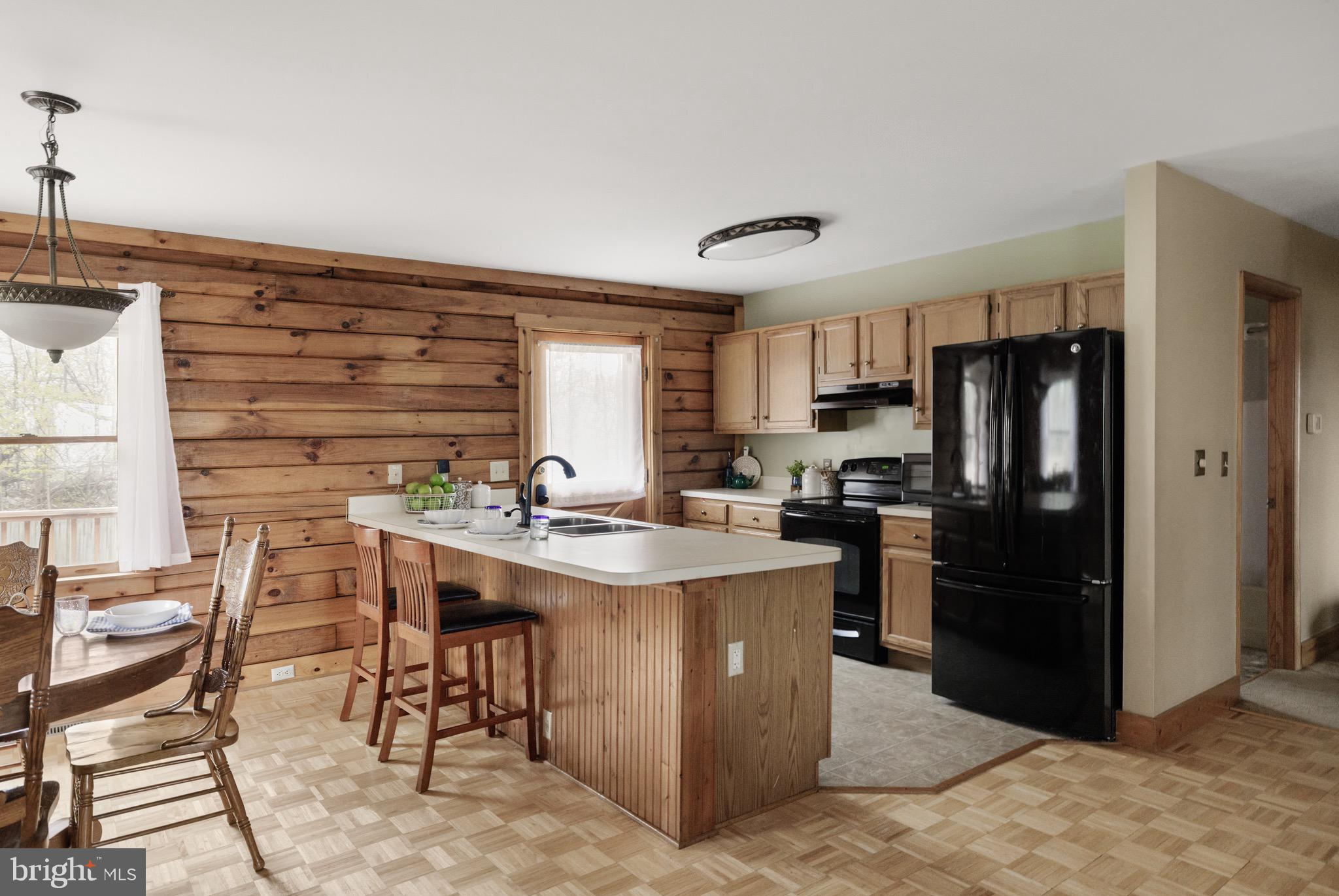 SHANNONDALE - Residential