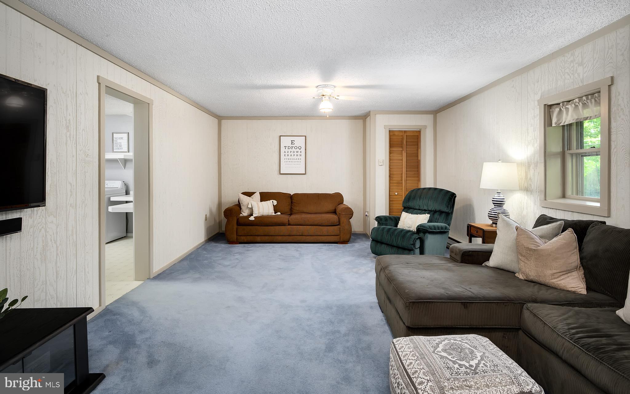 SHANNONDALE - Residential