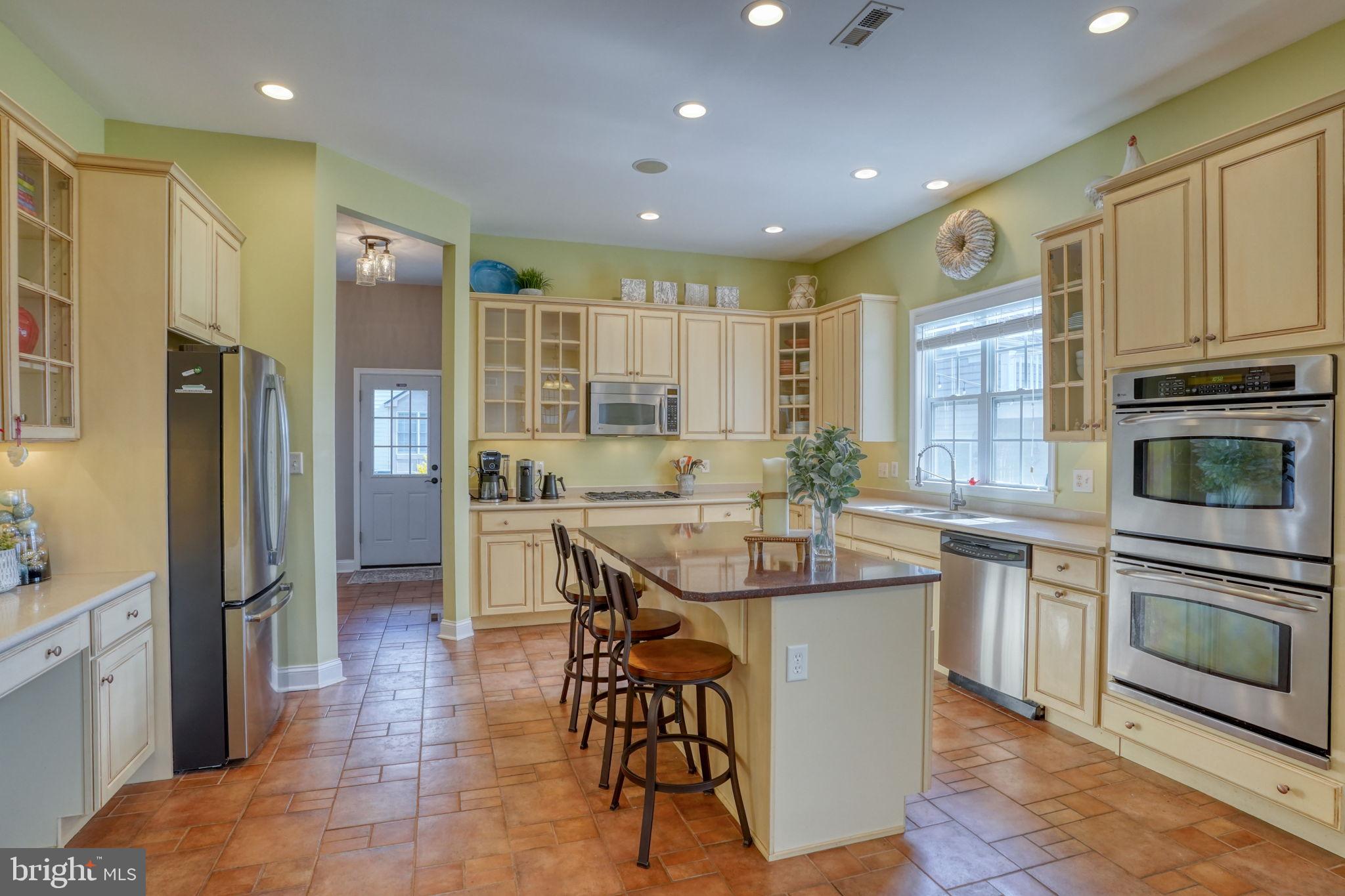 PARKSIDE - Residential