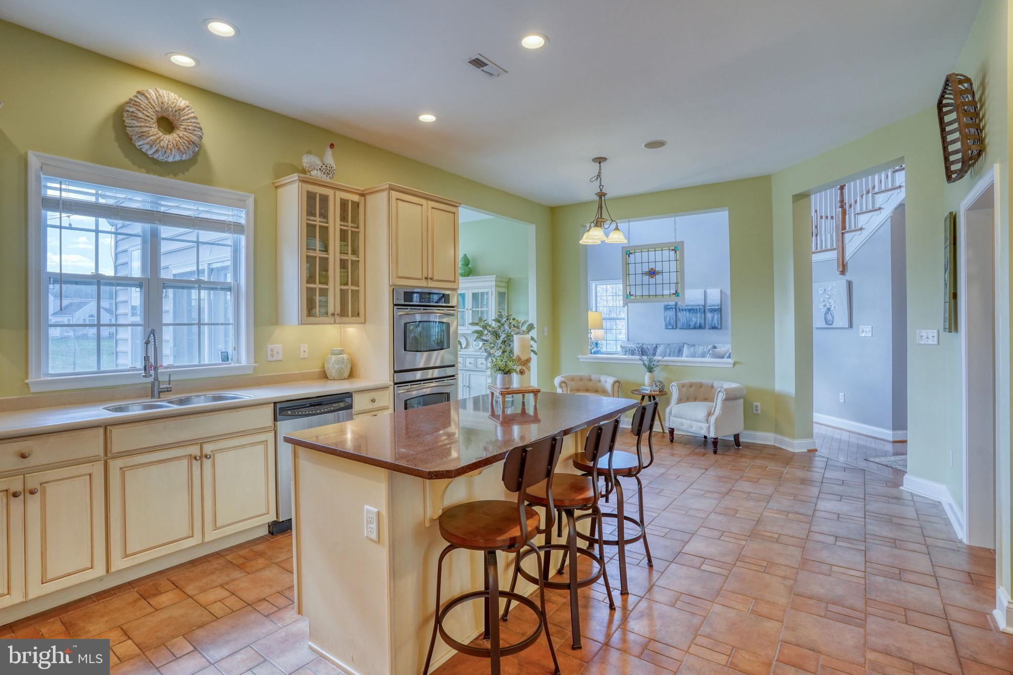 PARKSIDE - Residential