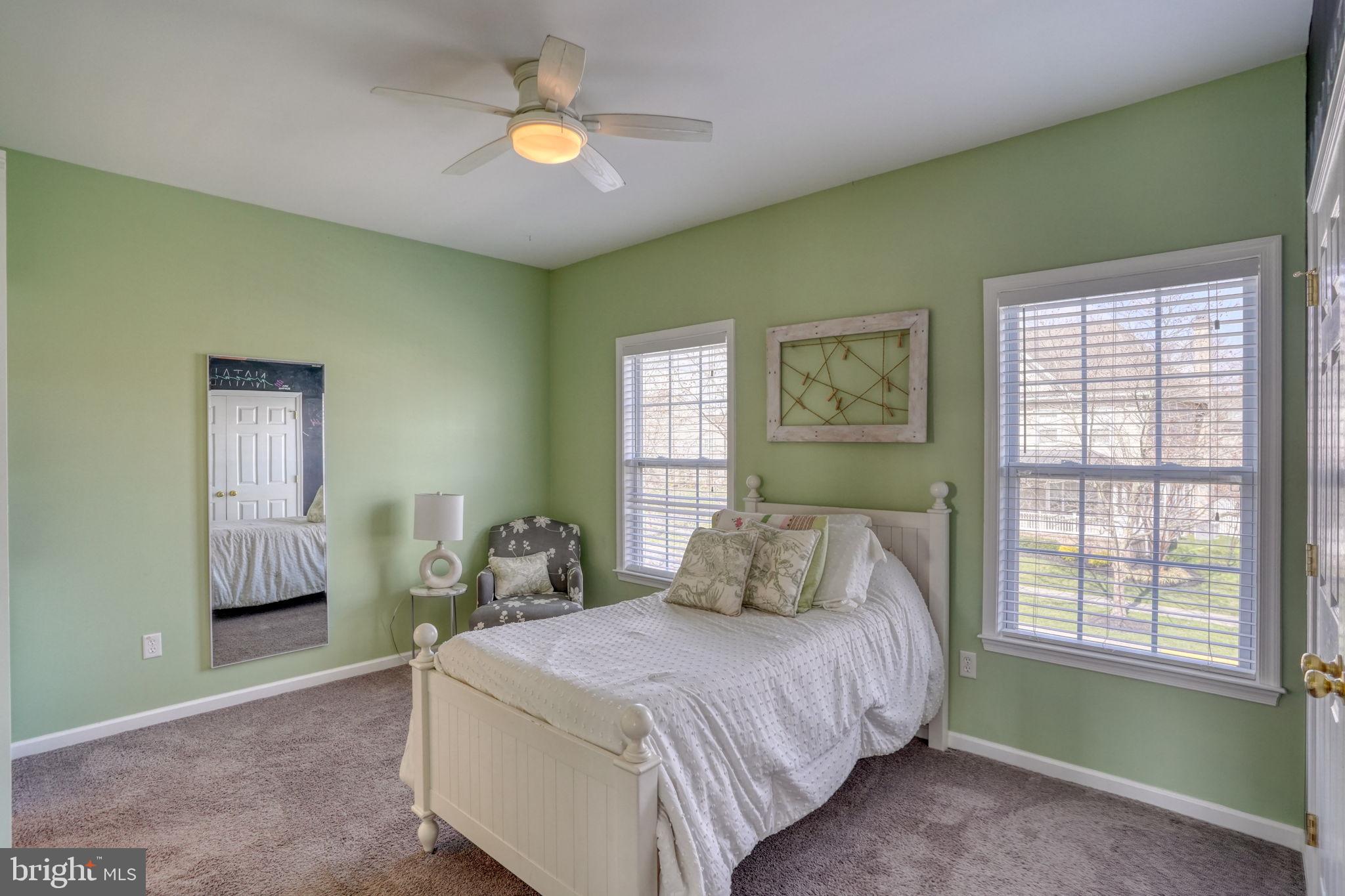 PARKSIDE - Residential