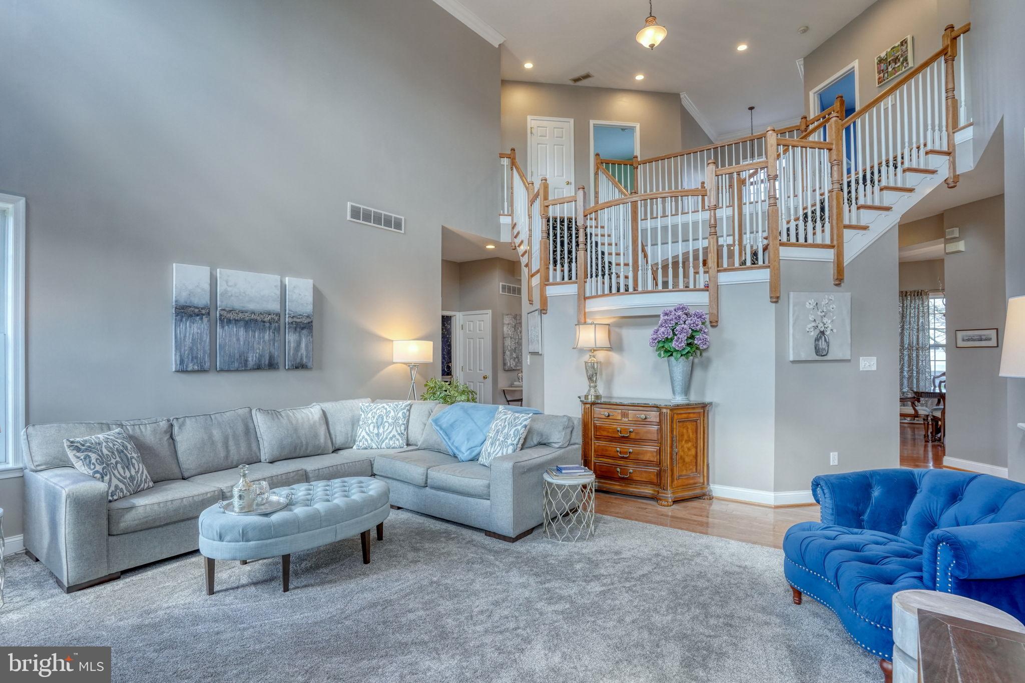 PARKSIDE - Residential