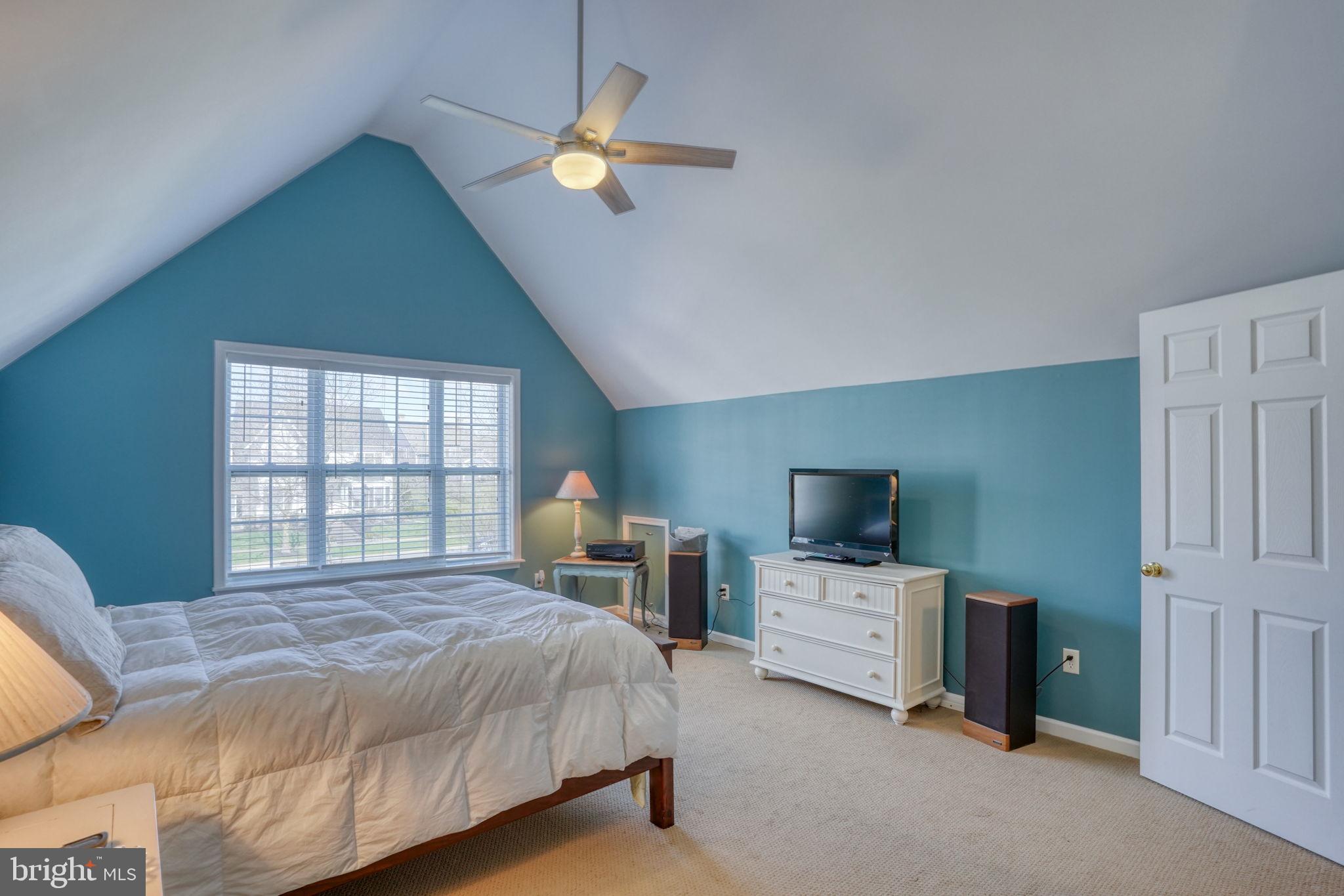 PARKSIDE - Residential