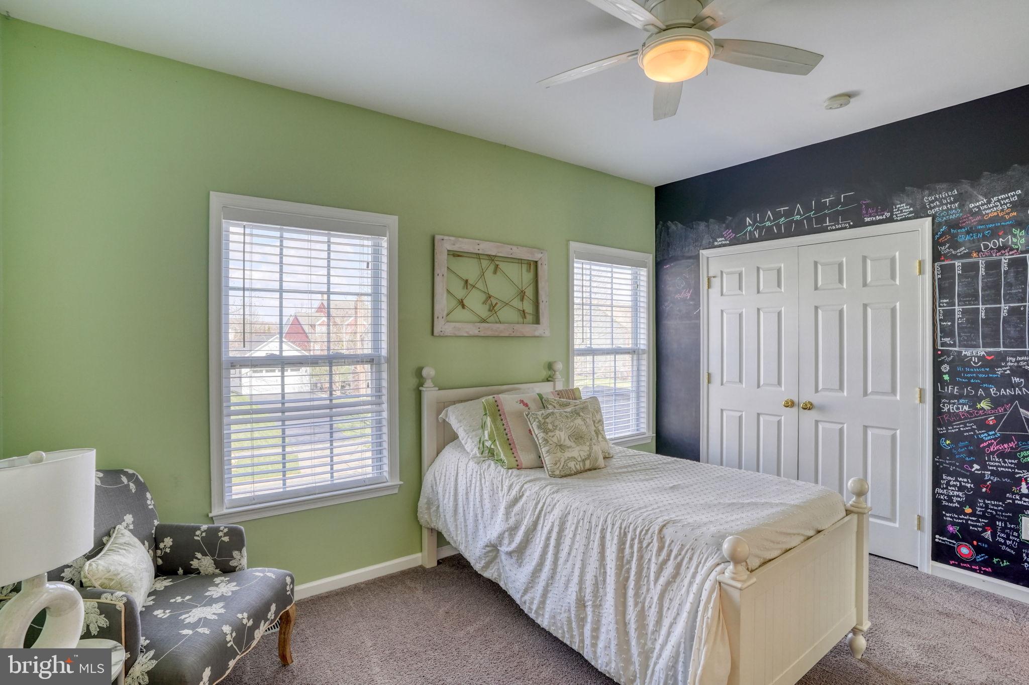 PARKSIDE - Residential