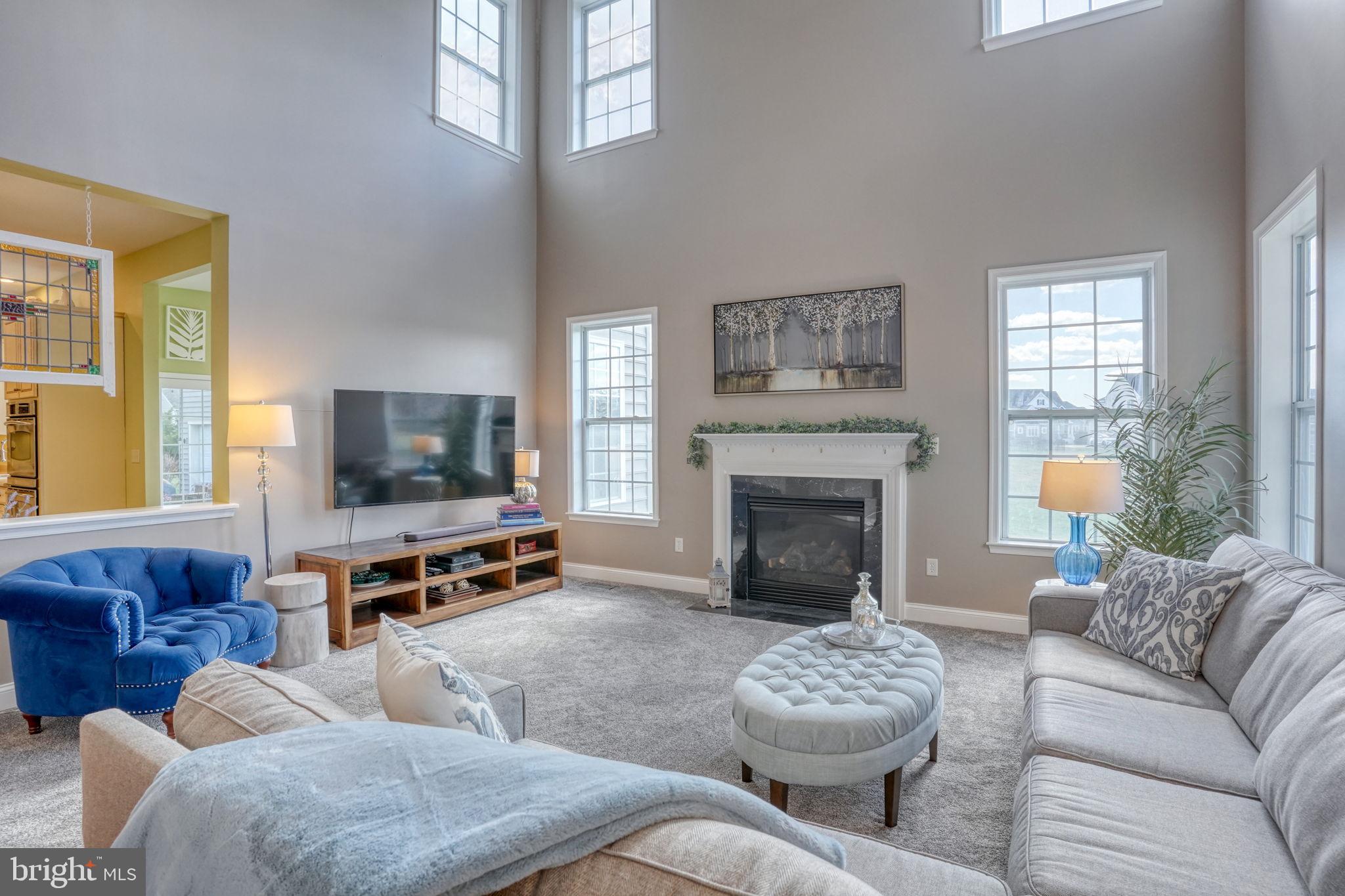 PARKSIDE - Residential