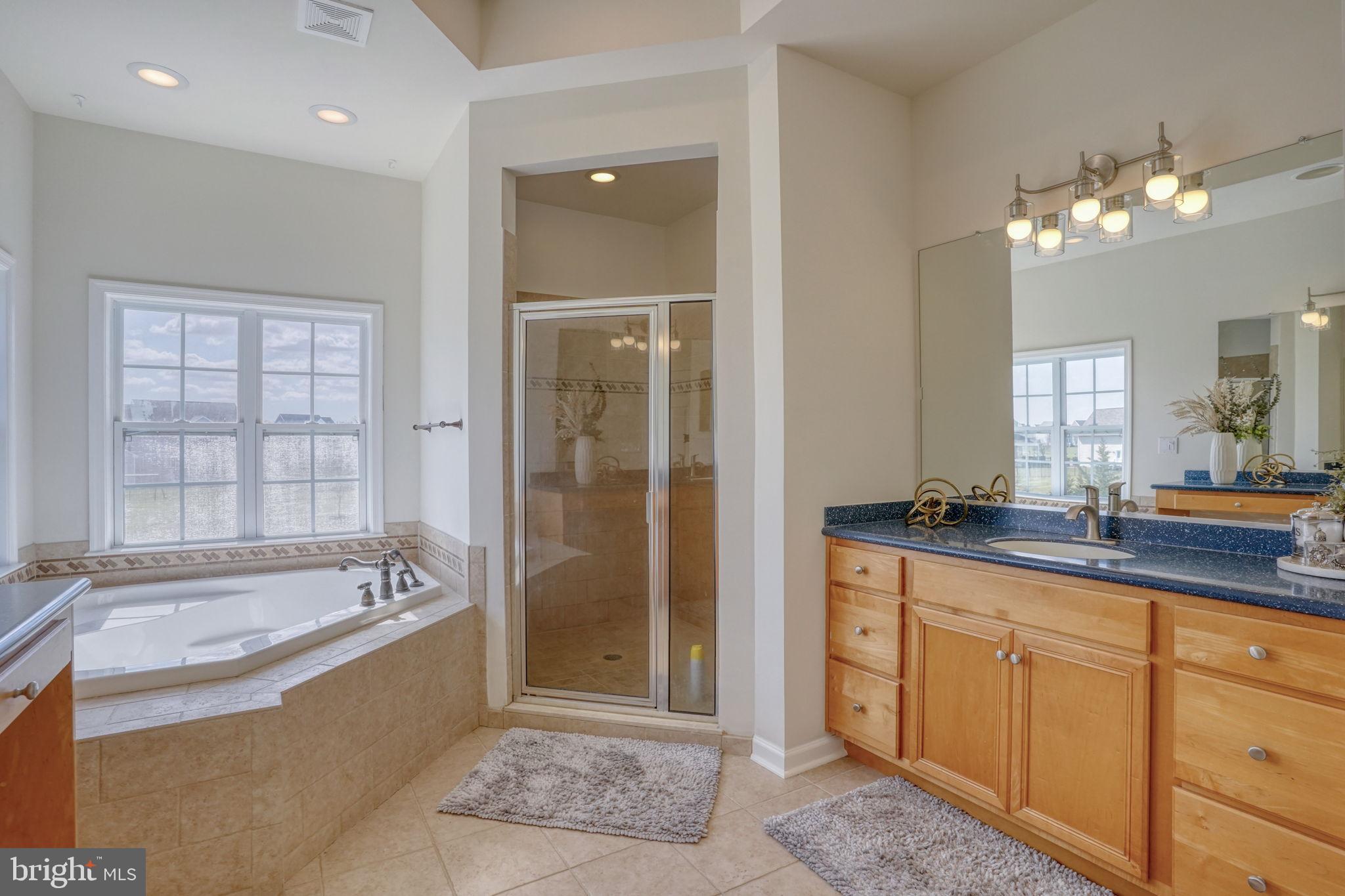 PARKSIDE - Residential