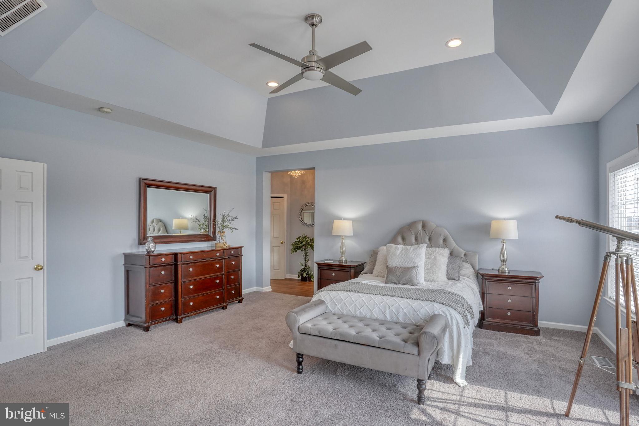 PARKSIDE - Residential