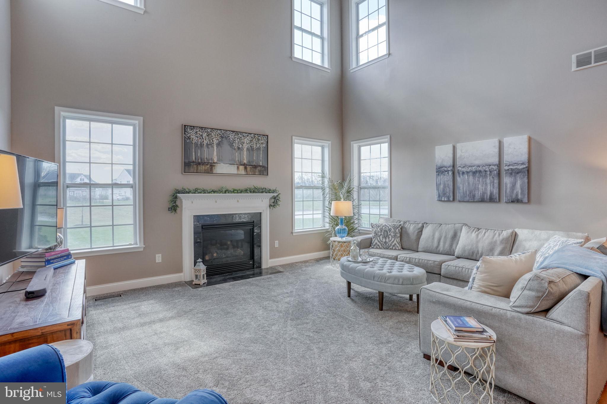 PARKSIDE - Residential