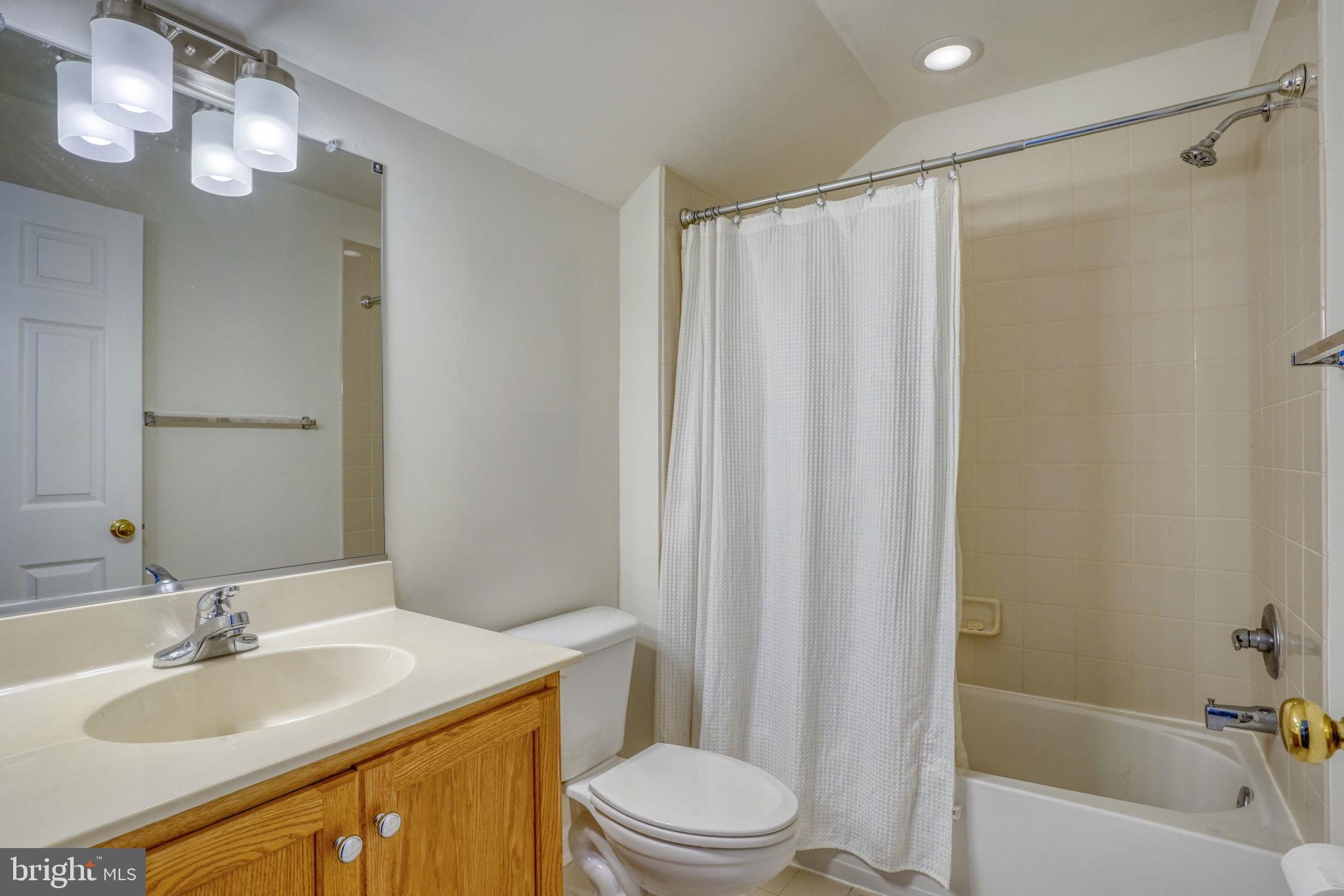 PARKSIDE - Residential