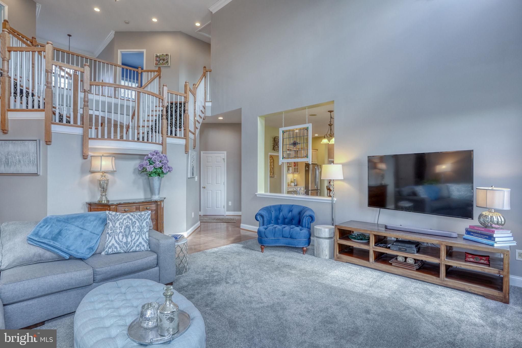 PARKSIDE - Residential