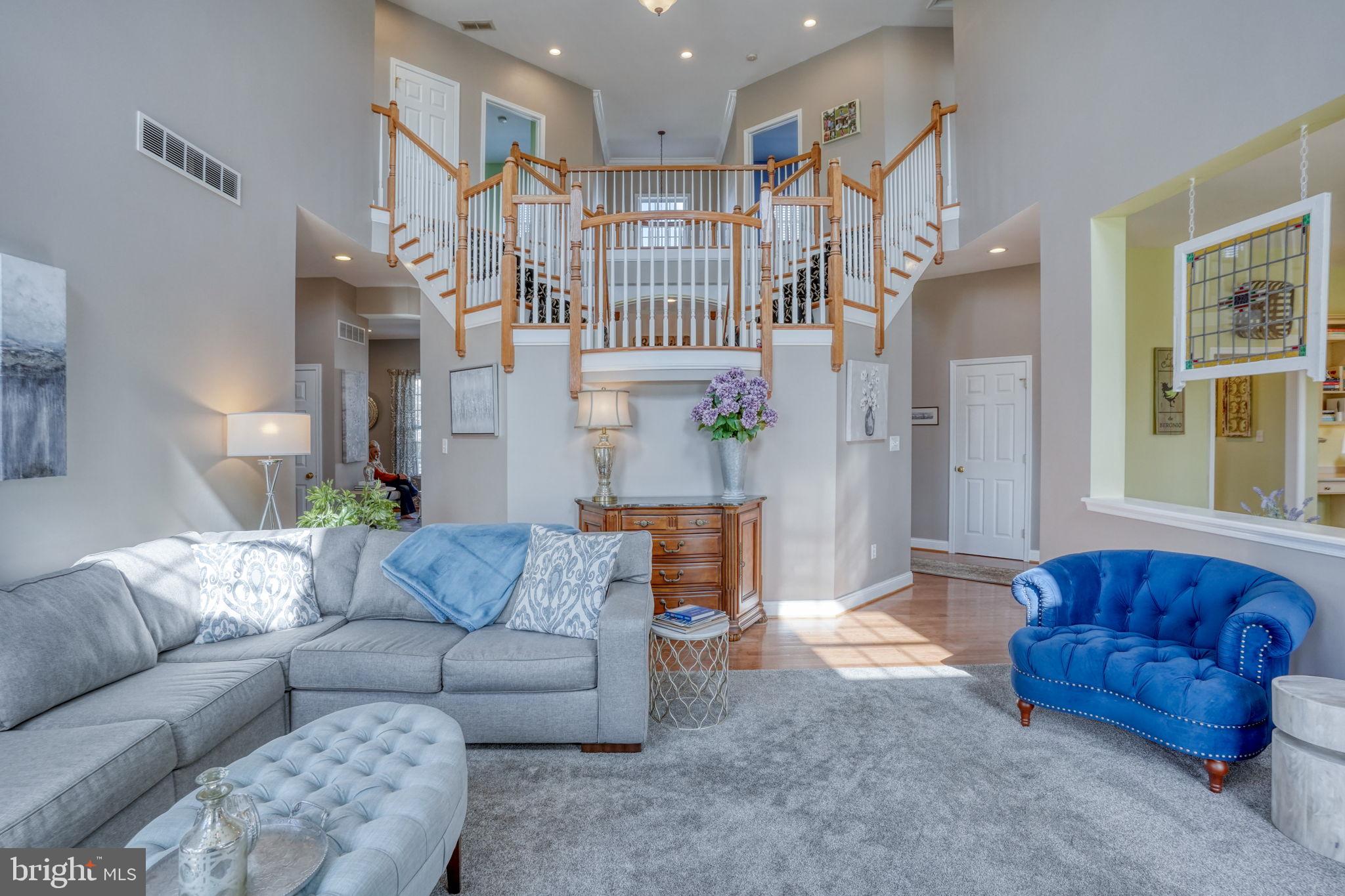 PARKSIDE - Residential