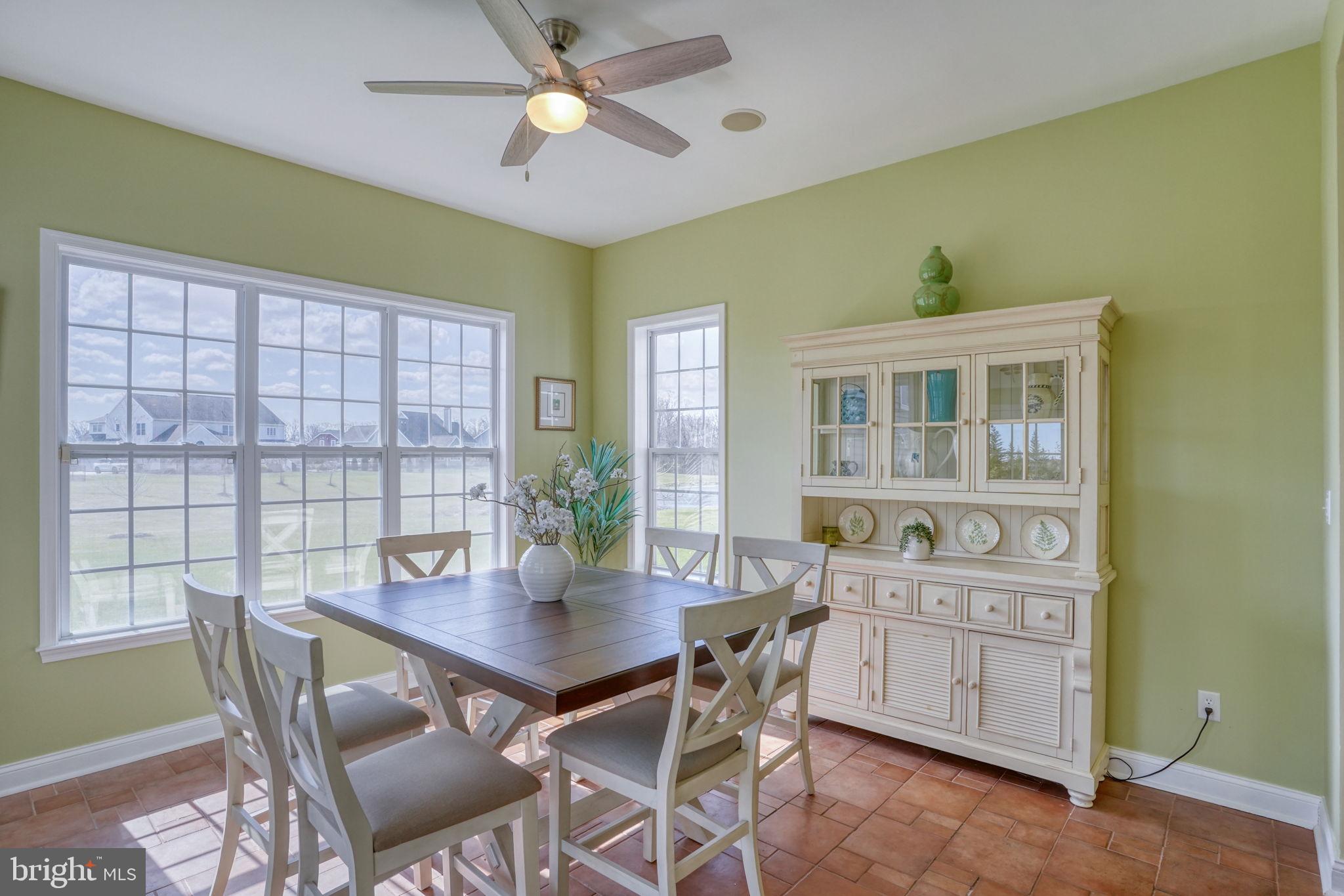 PARKSIDE - Residential