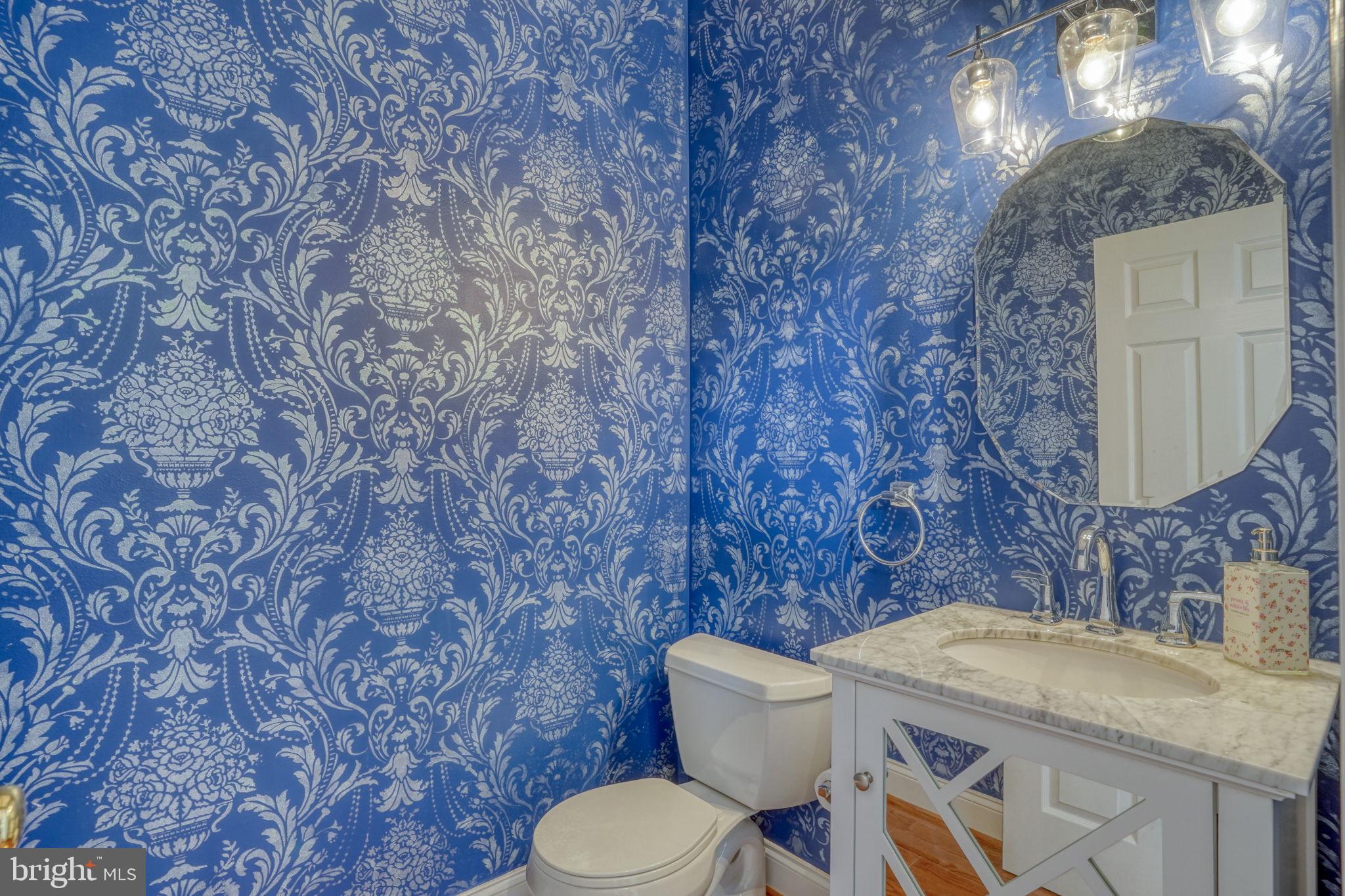 PARKSIDE - Residential