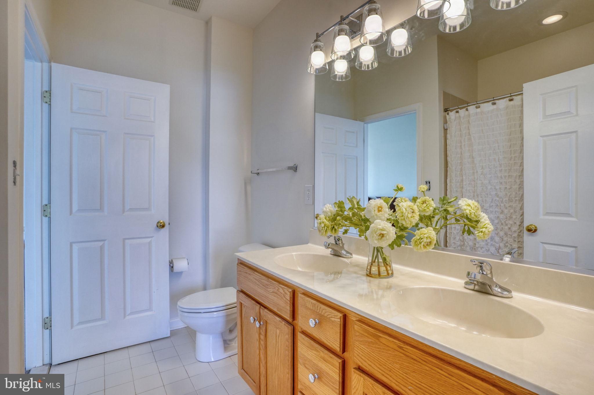 PARKSIDE - Residential