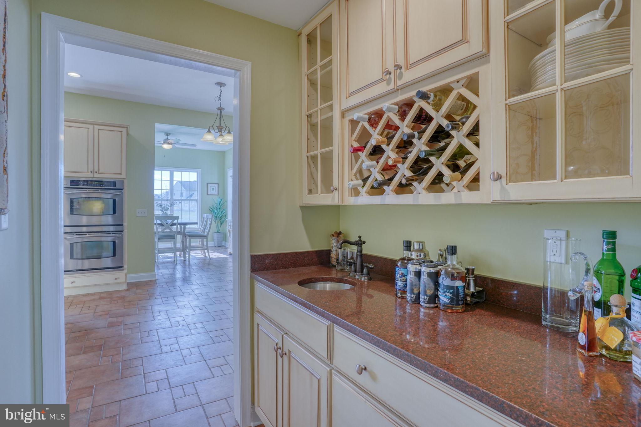 PARKSIDE - Residential