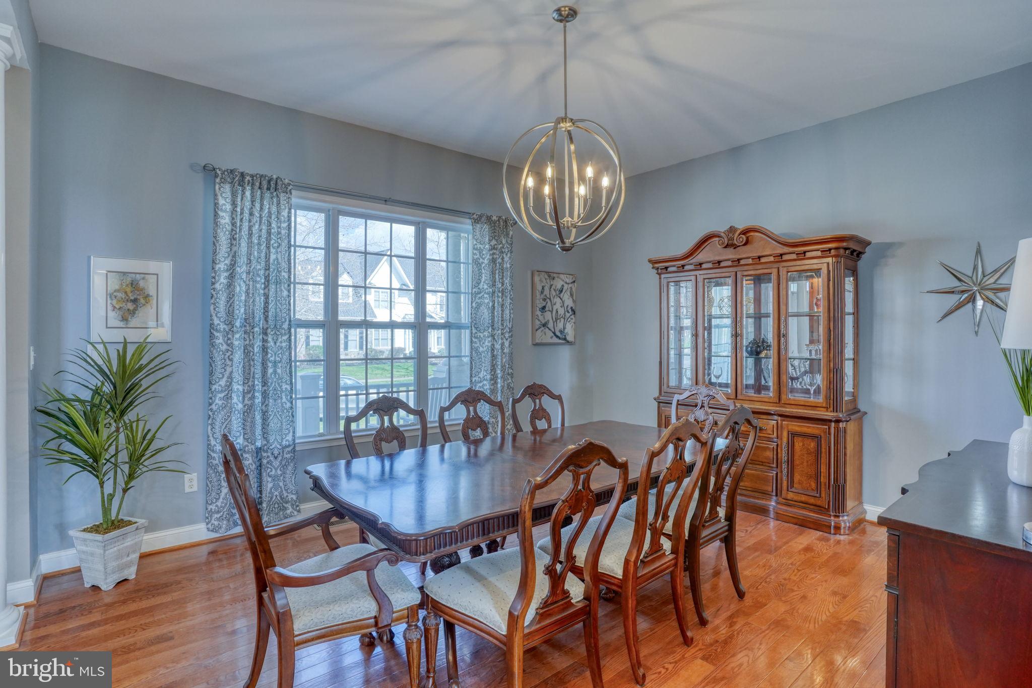 PARKSIDE - Residential