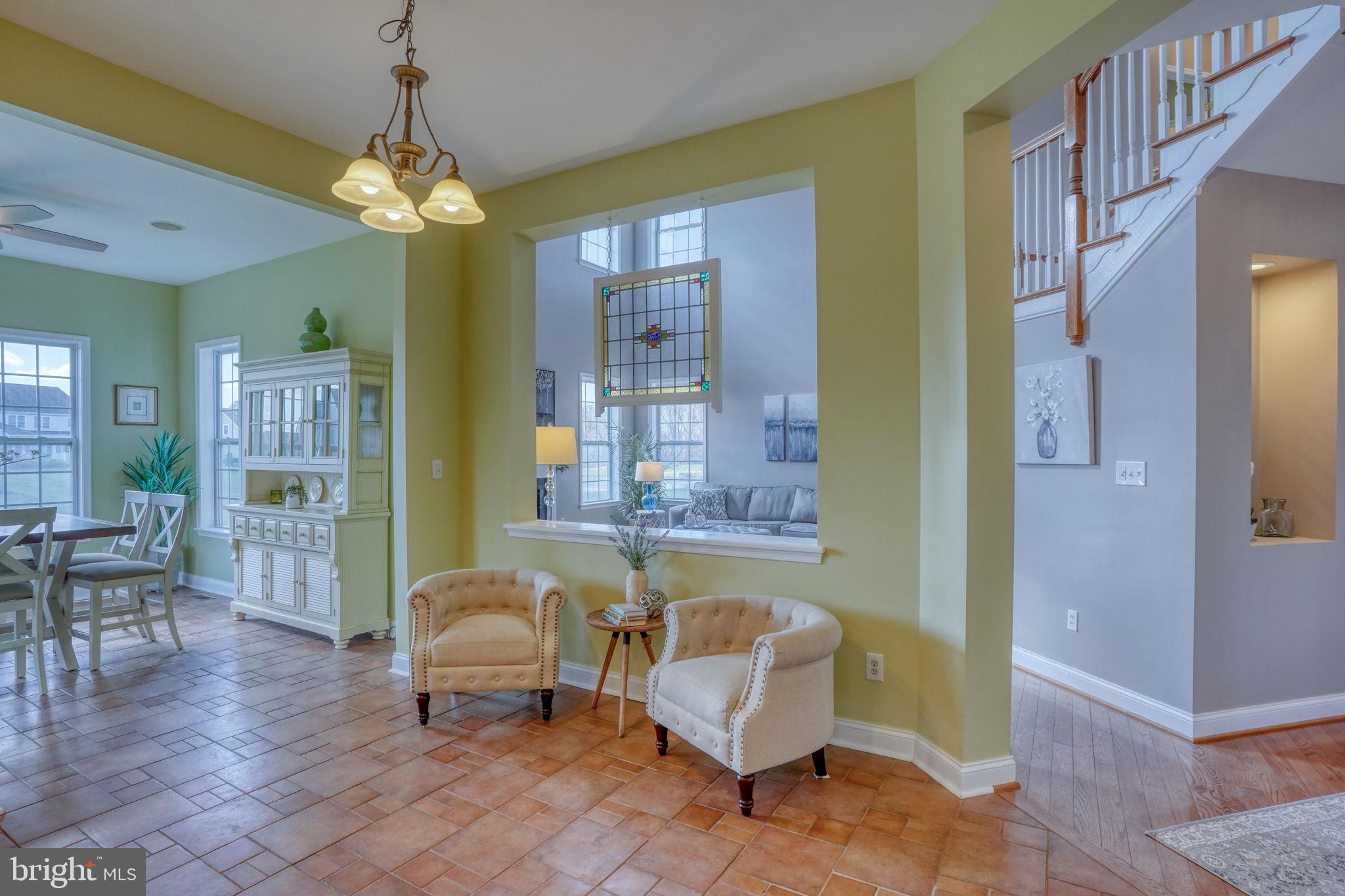 PARKSIDE - Residential