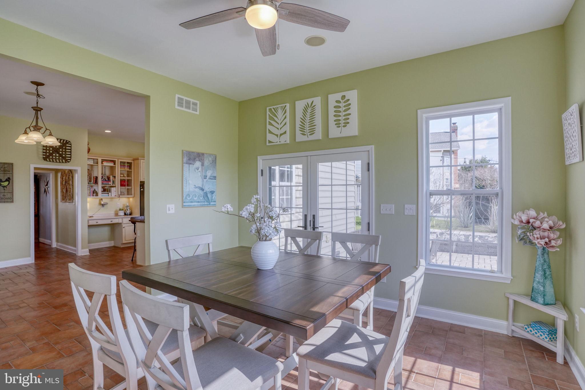 PARKSIDE - Residential